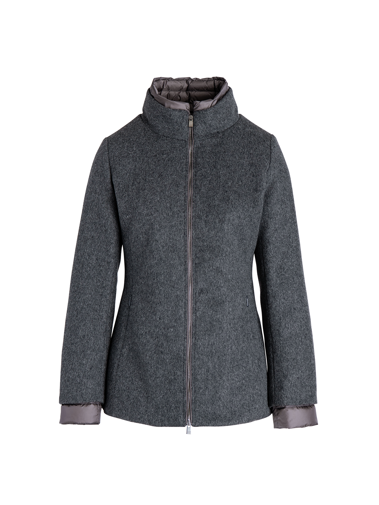 ONONIS オノニス ダウンジャケット