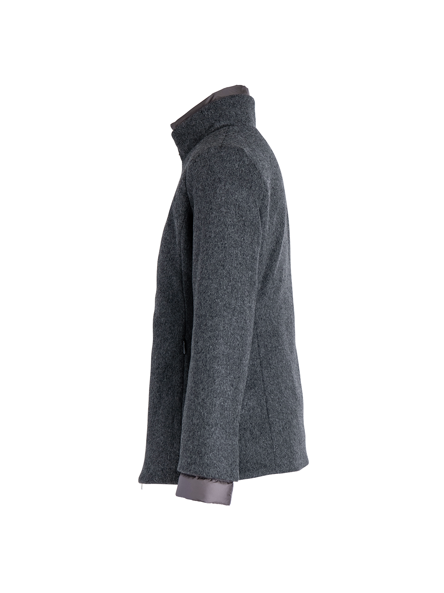 ONONIS オノニス ダウンジャケット