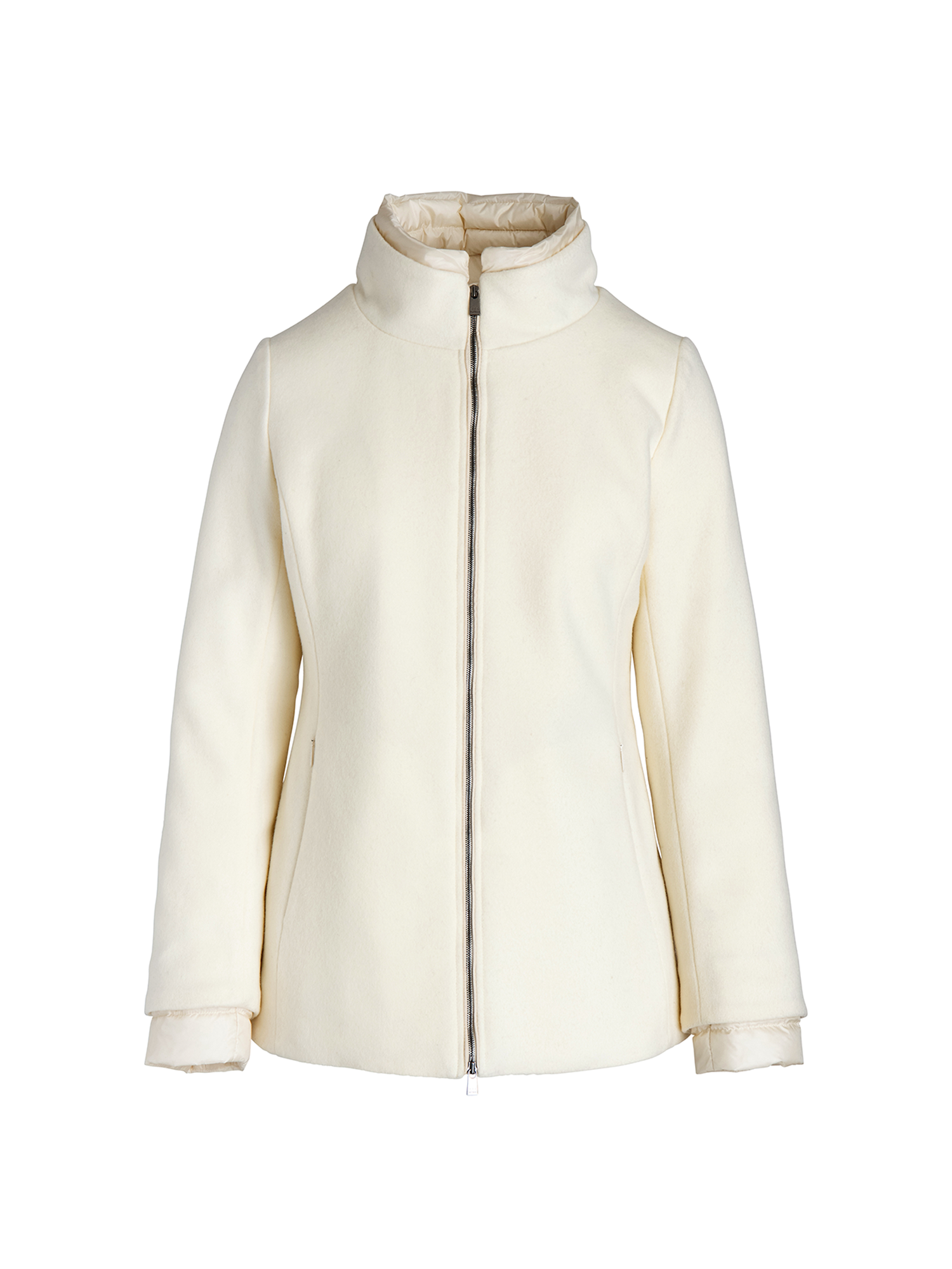 ONONIS オノニス ダウンジャケット