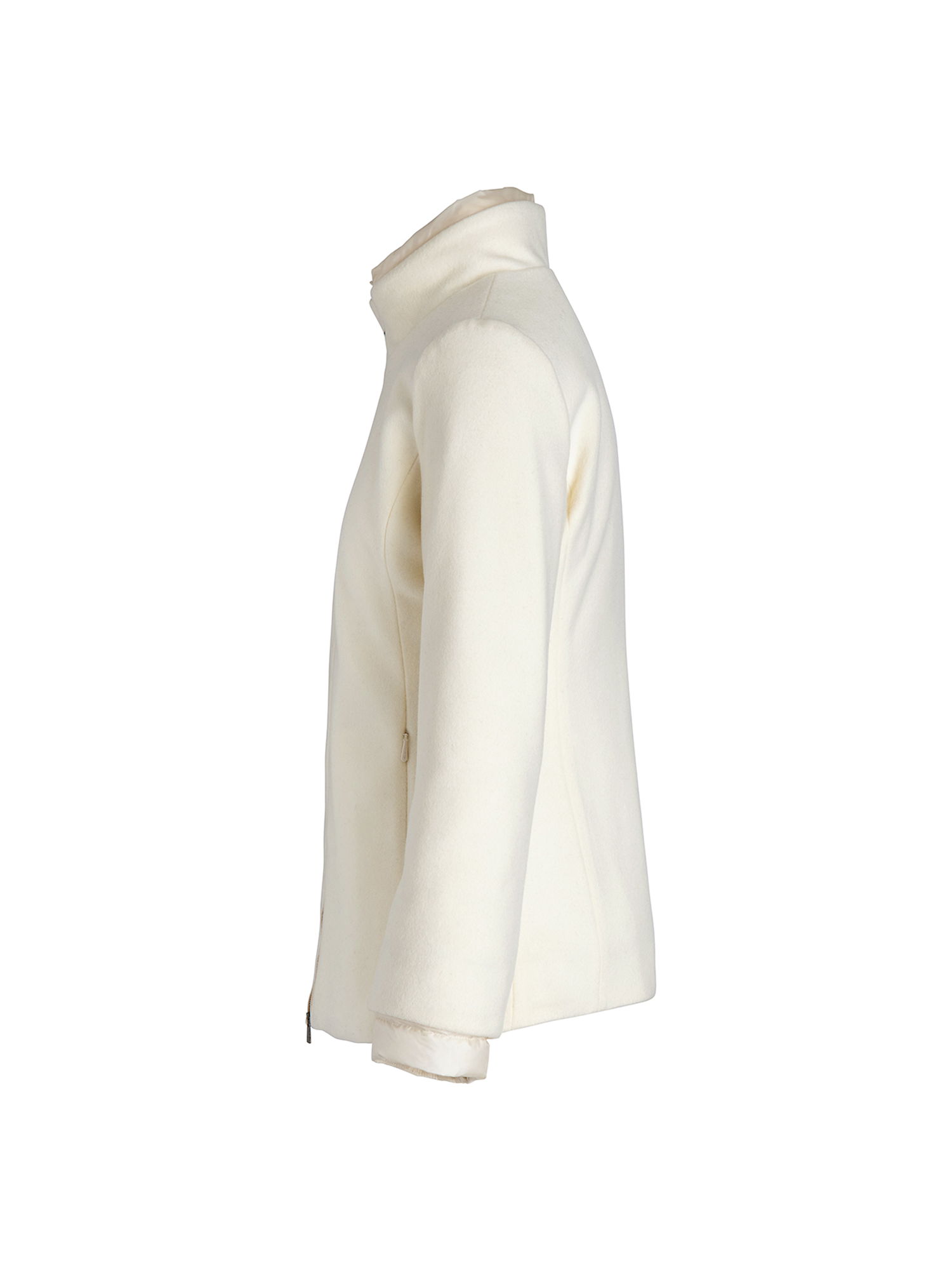 ONONIS オノニス ダウンジャケット