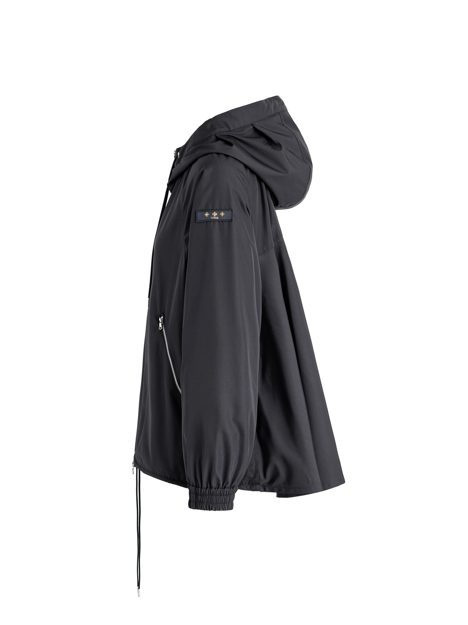 CYNARA シナーラ ブルゾン