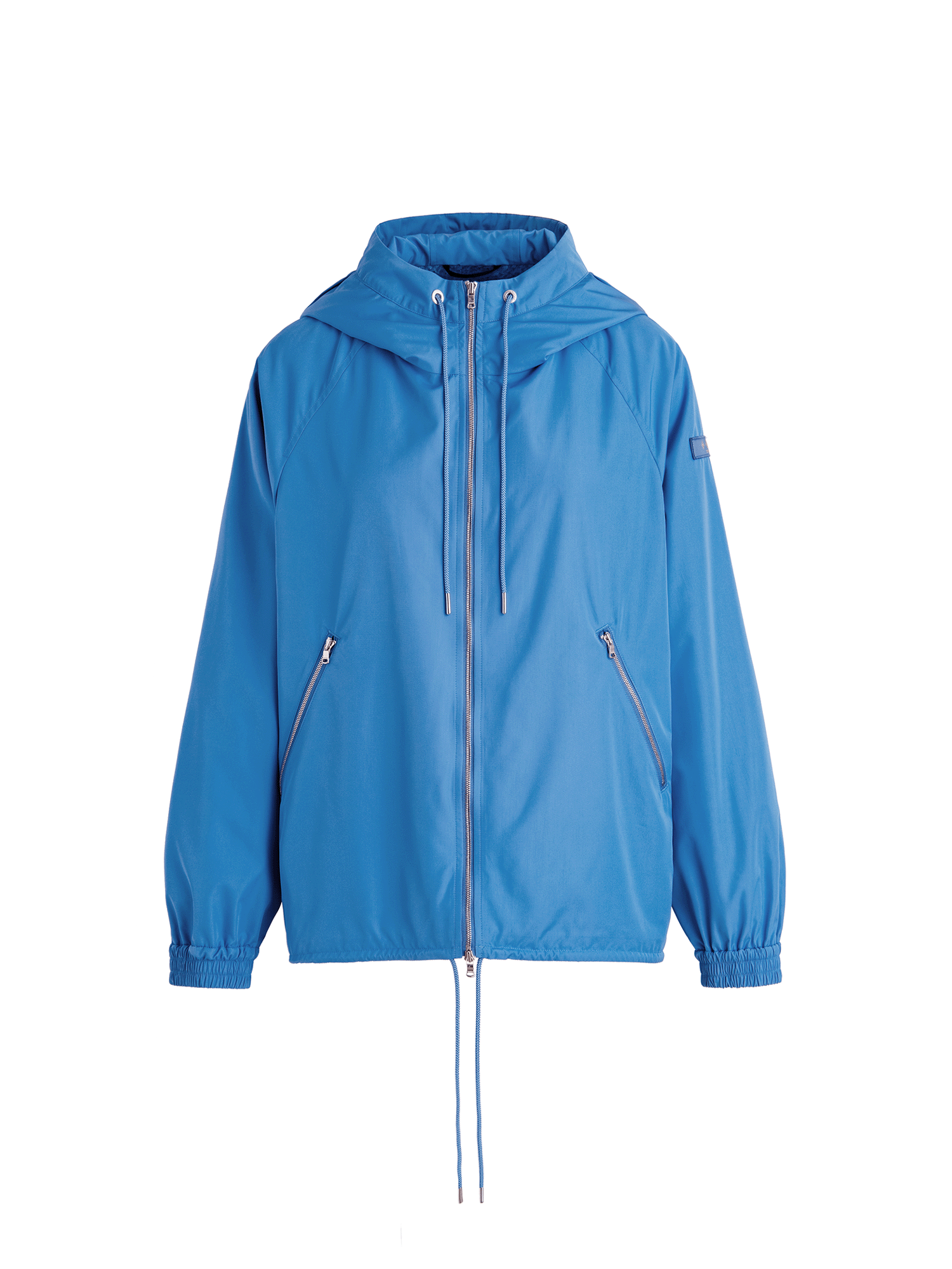 CYNARA シナーラ ブルゾン