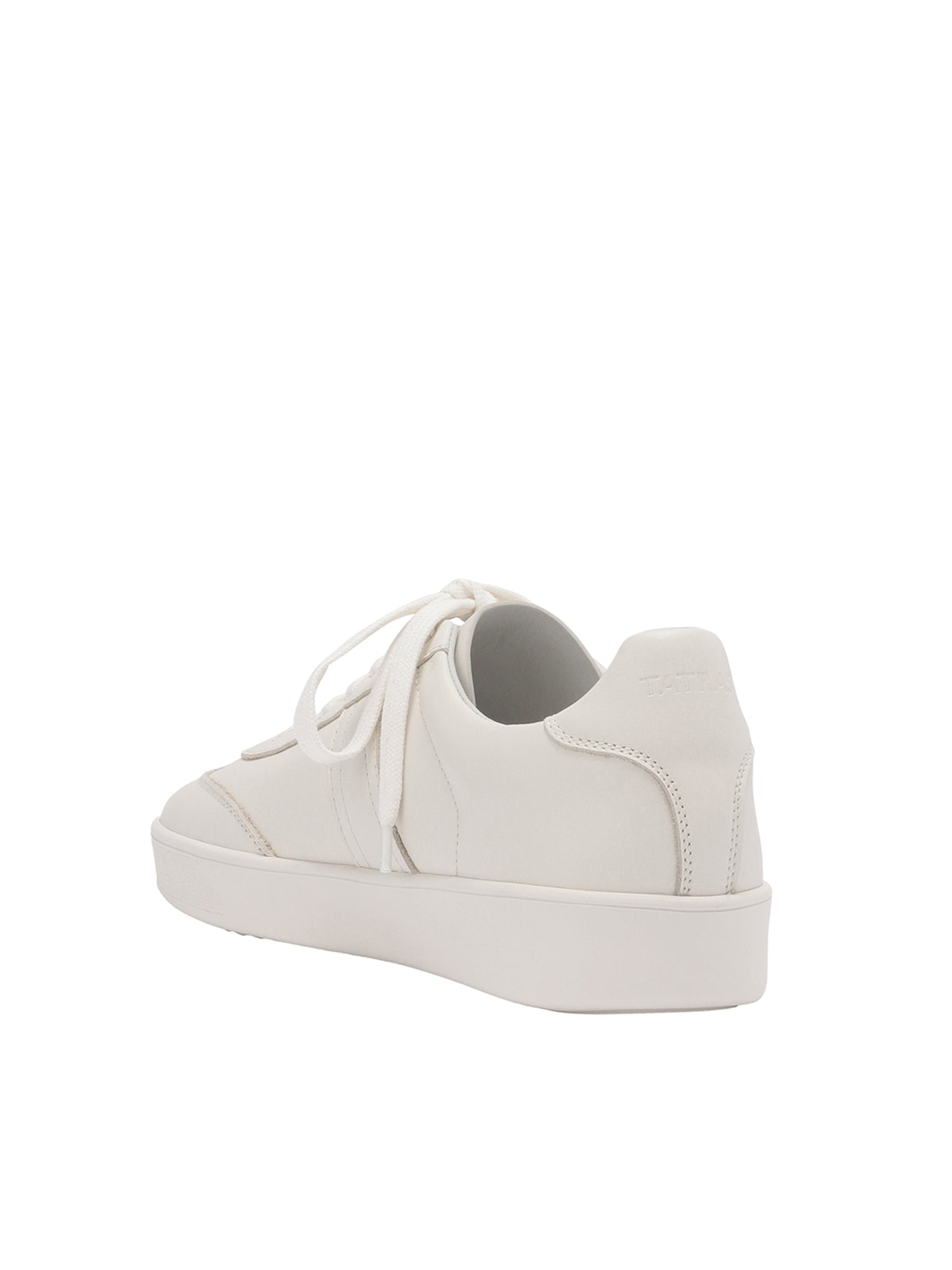 MISTRETTA ミストレッタ シューズ