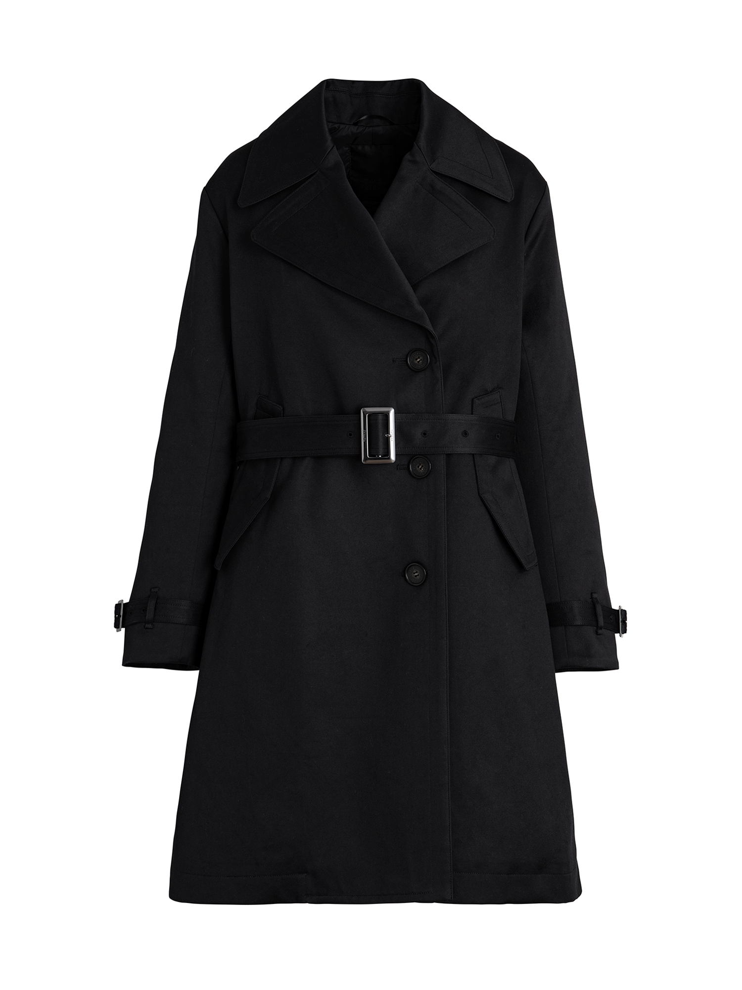 AGIRA アギラ ダウンジャケット