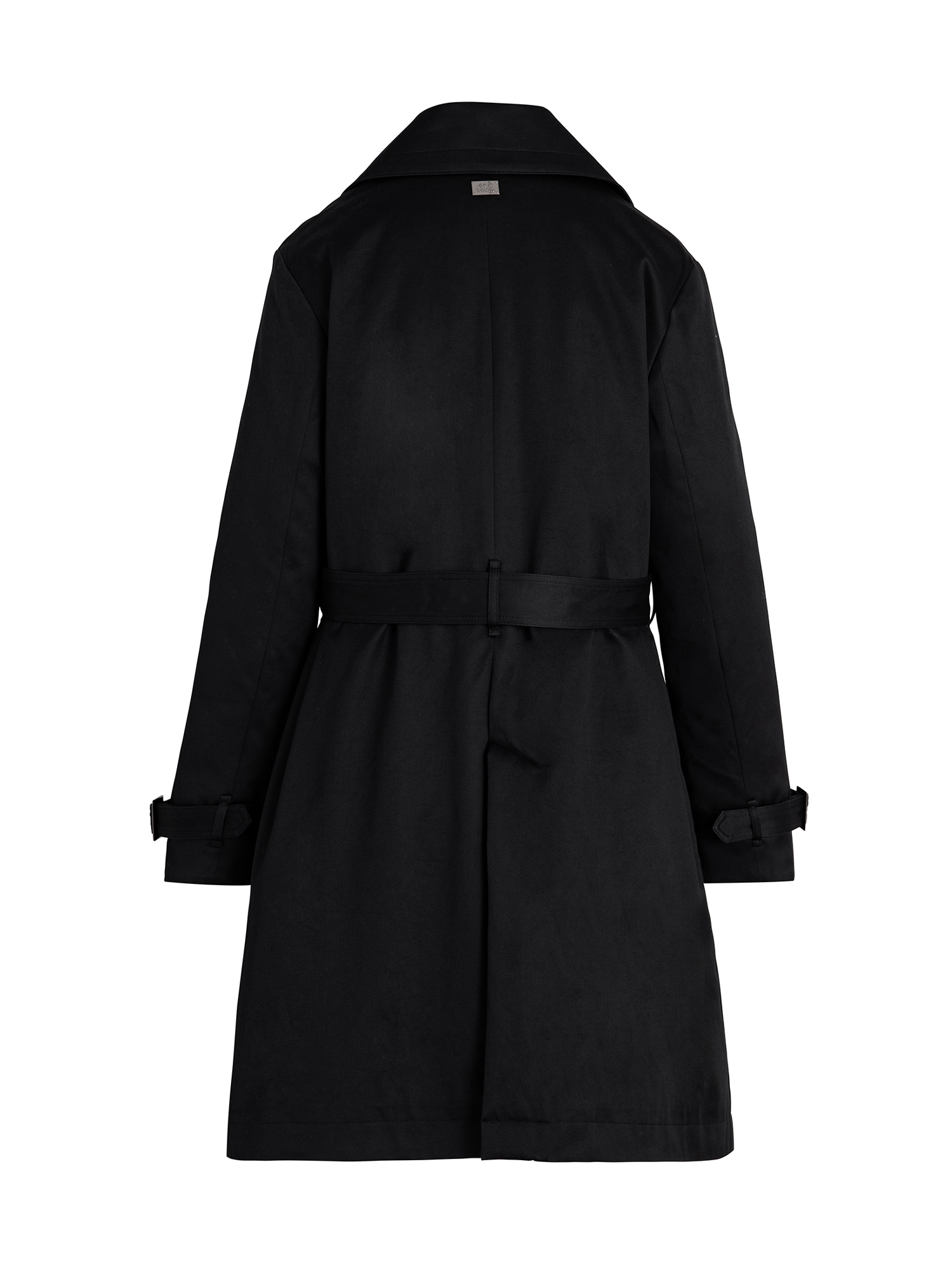 AGIRA アギラ ダウンジャケット