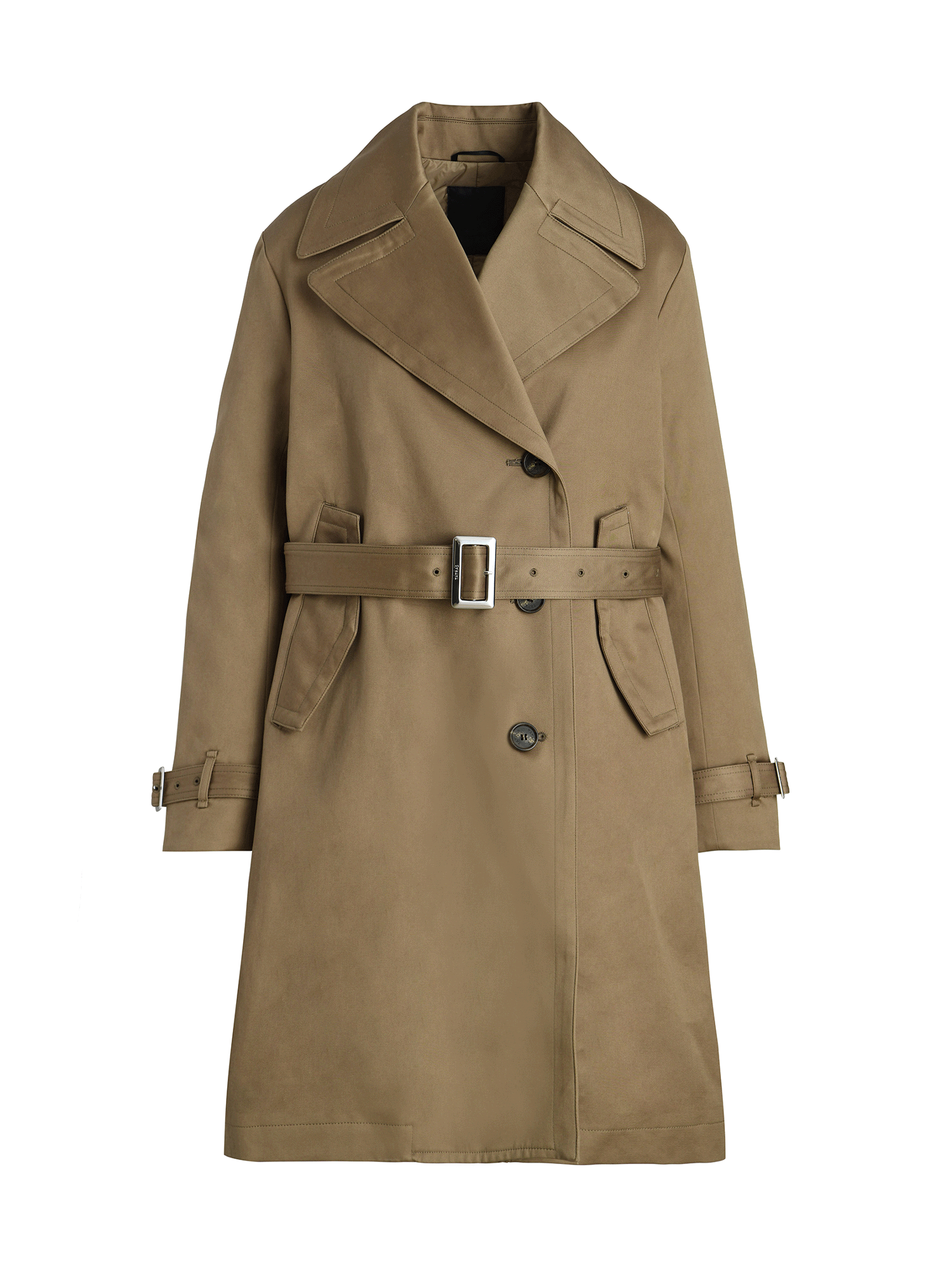 AGIRA アギラ ダウンジャケット