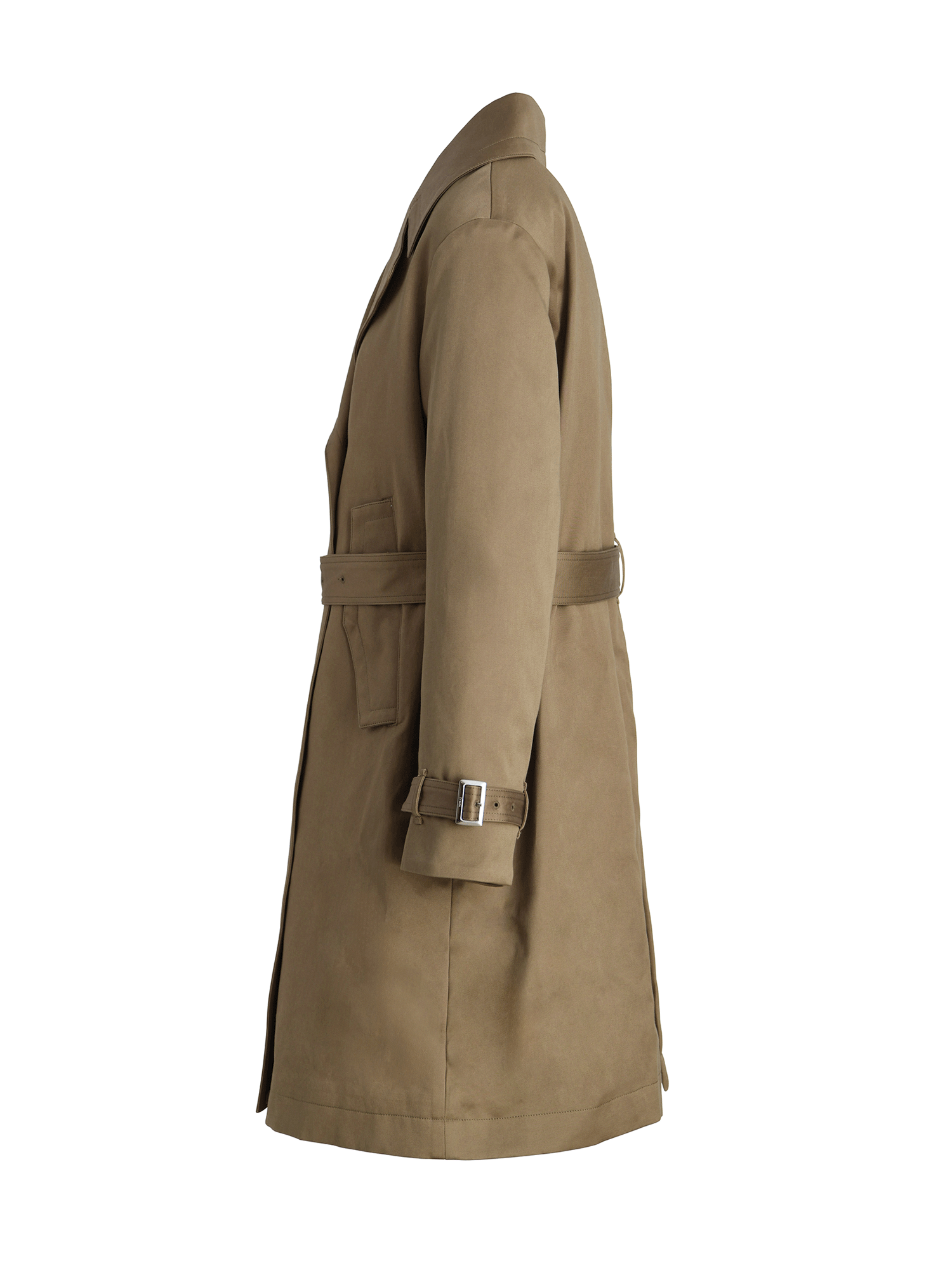 AGIRA アギラ ダウンジャケット