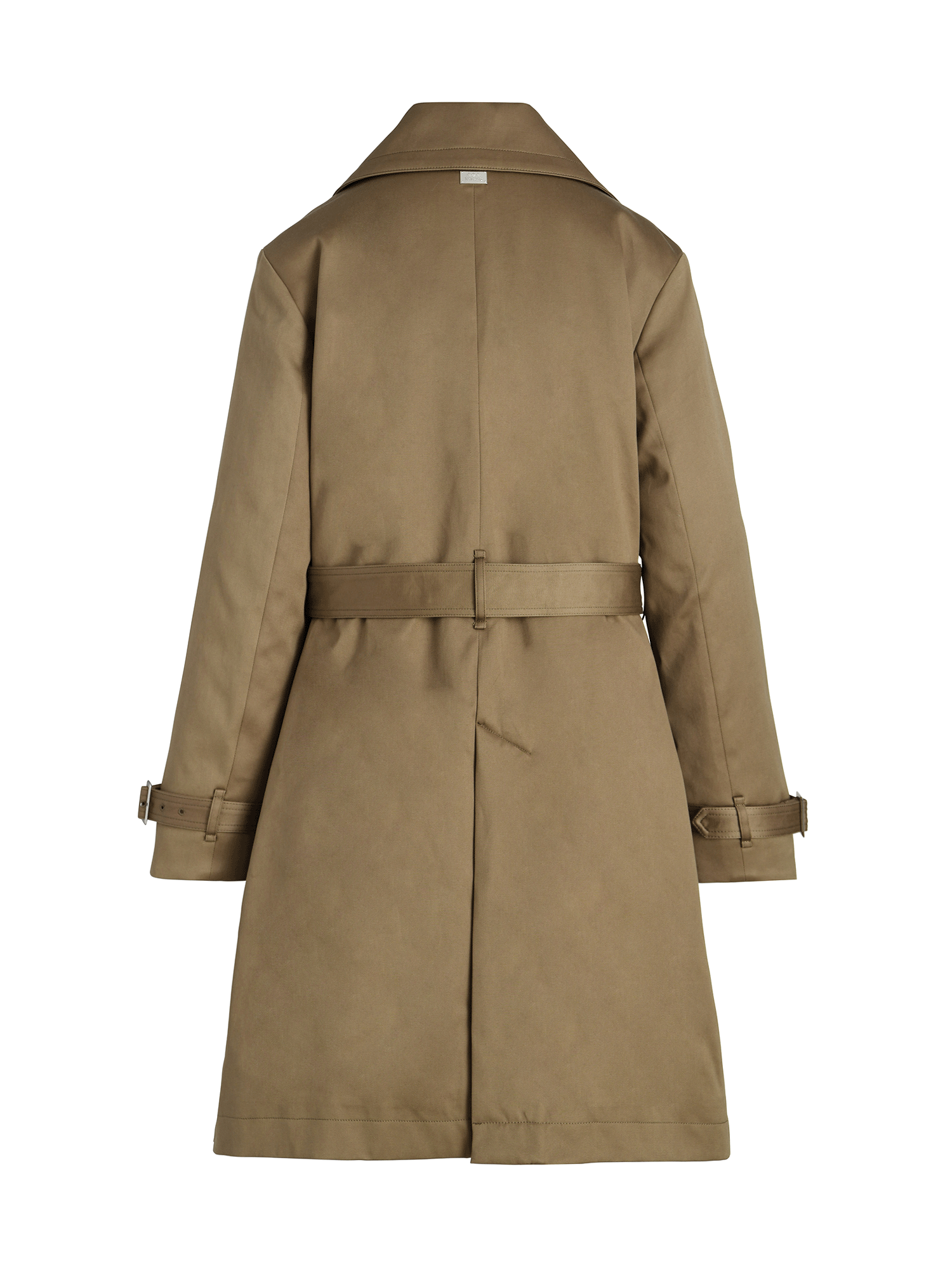 AGIRA アギラ ダウンジャケット