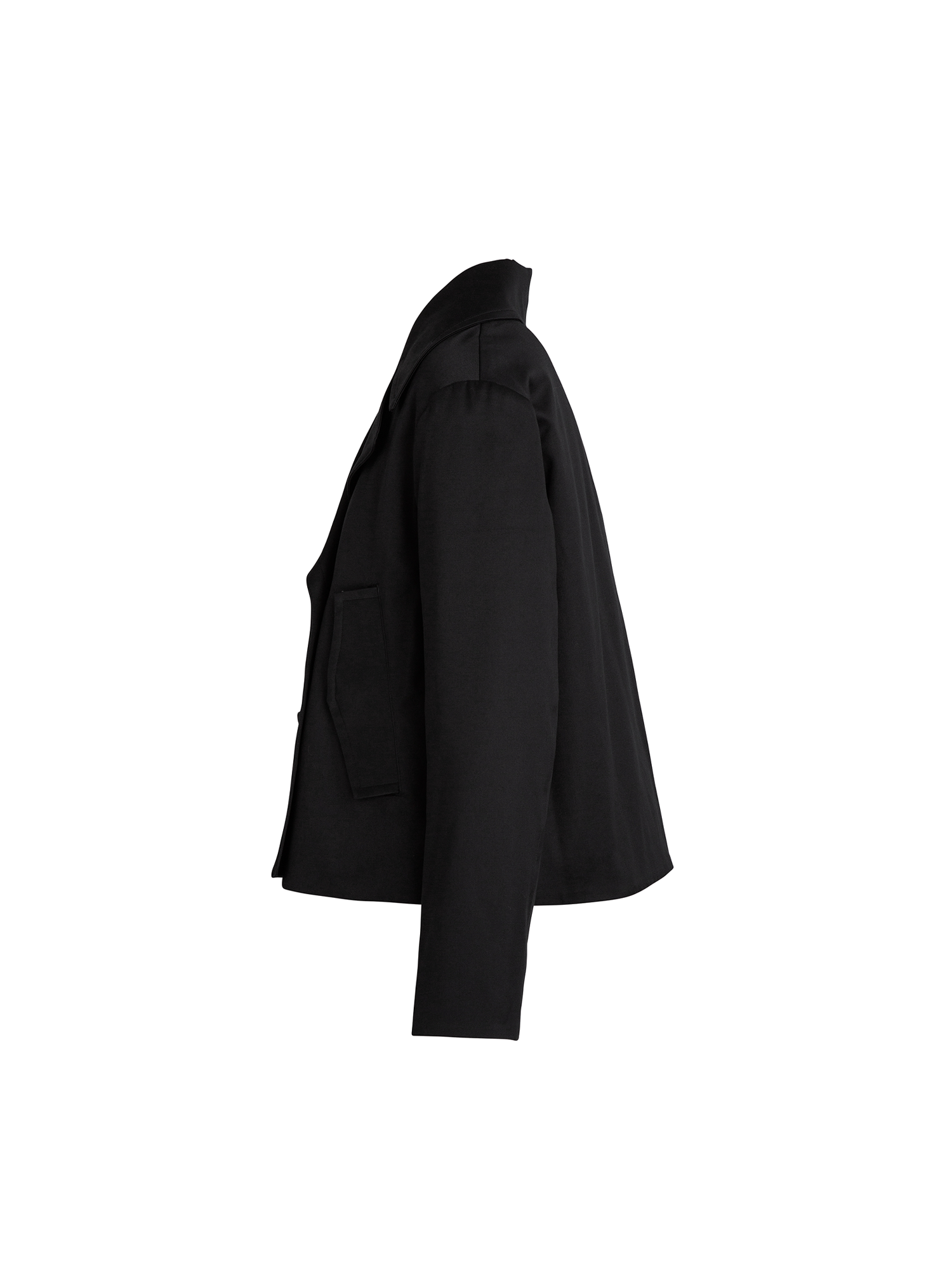 ALIA アリア ダウンジャケット