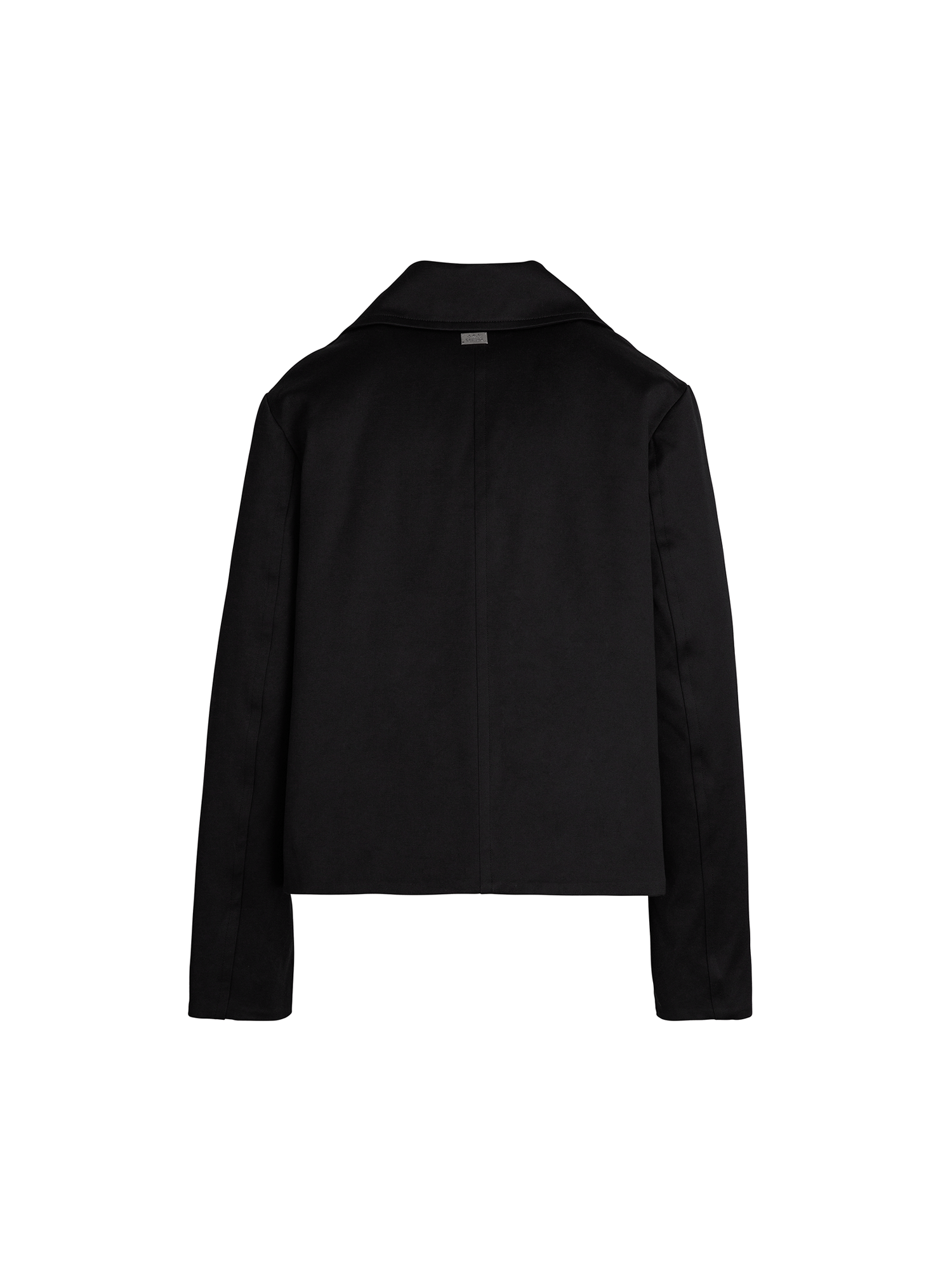 ALIA アリア ダウンジャケット