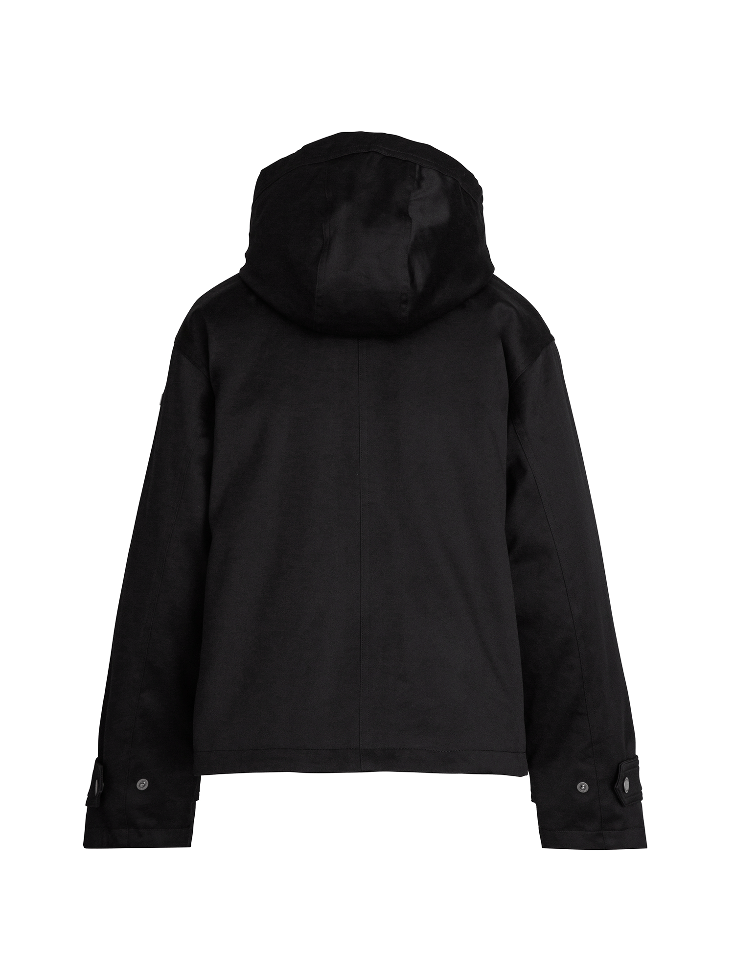 ARAGONA アラゴナ ダウンジャケット