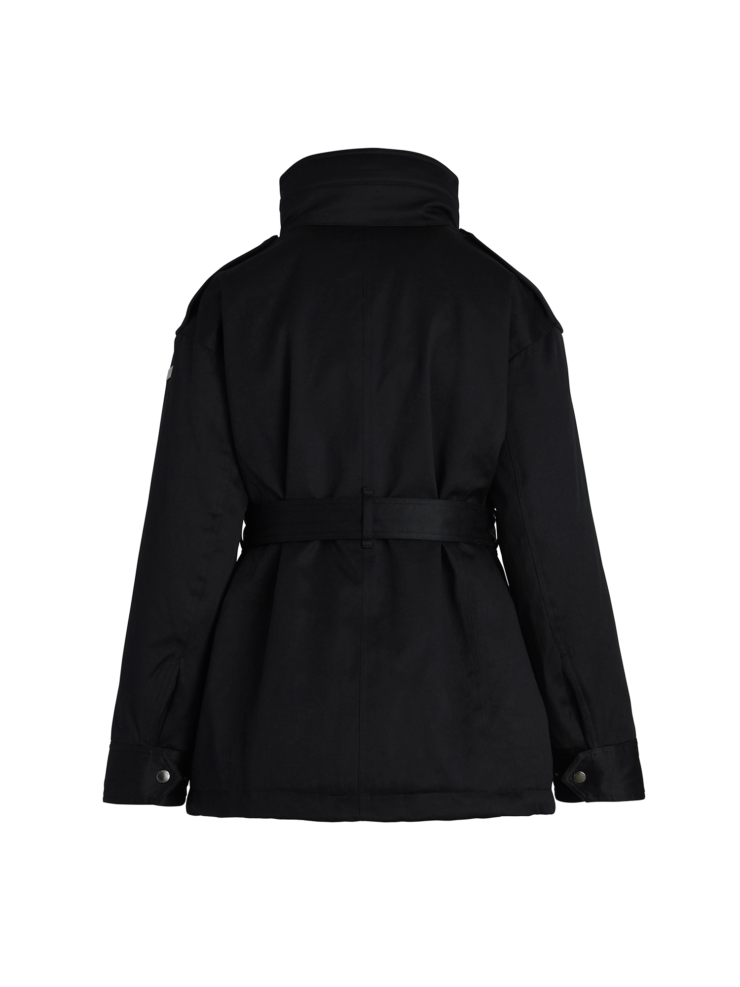 AUGUSTA アウグスタ ダウンジャケット