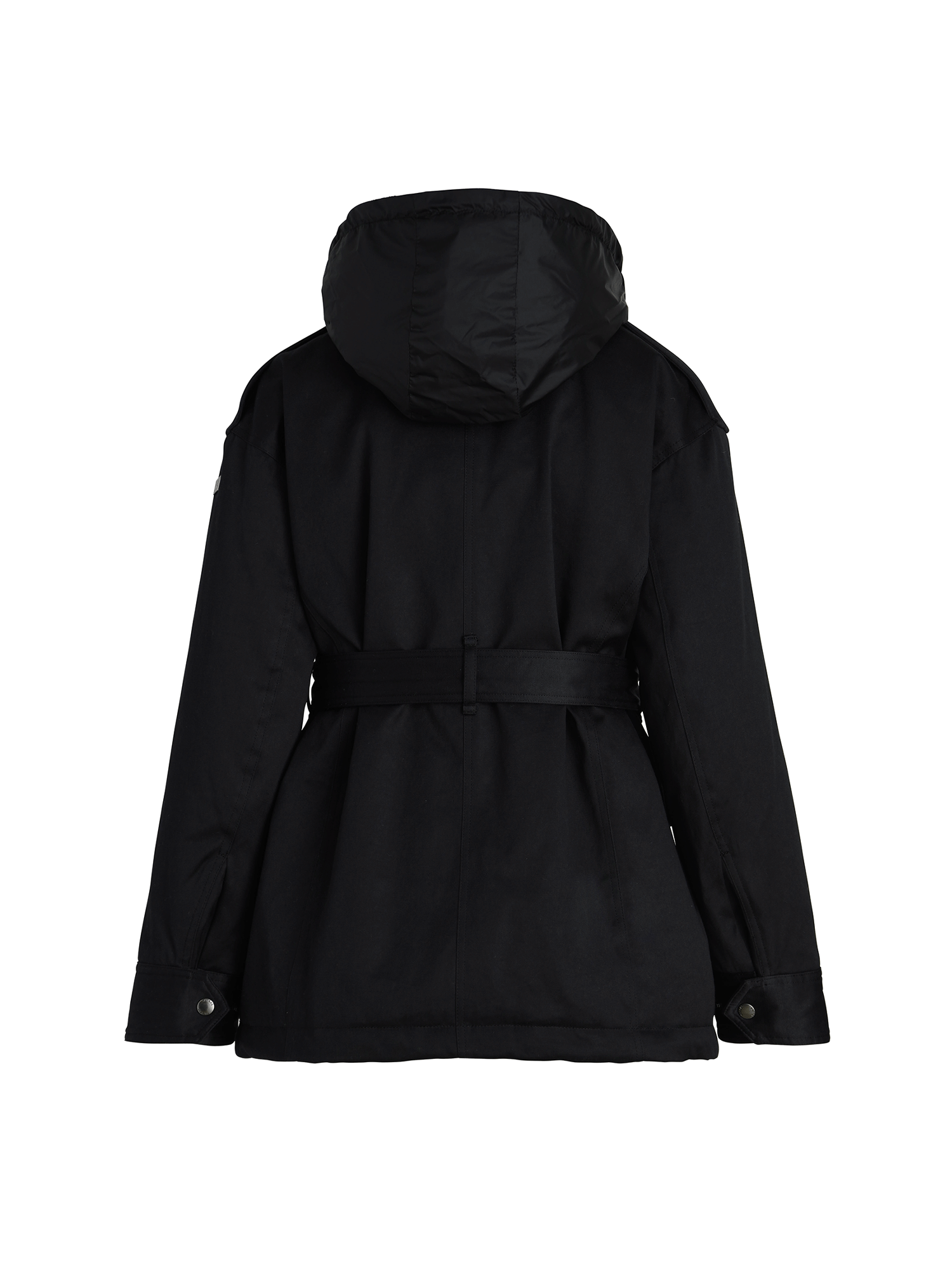 AUGUSTA アウグスタ ダウンジャケット