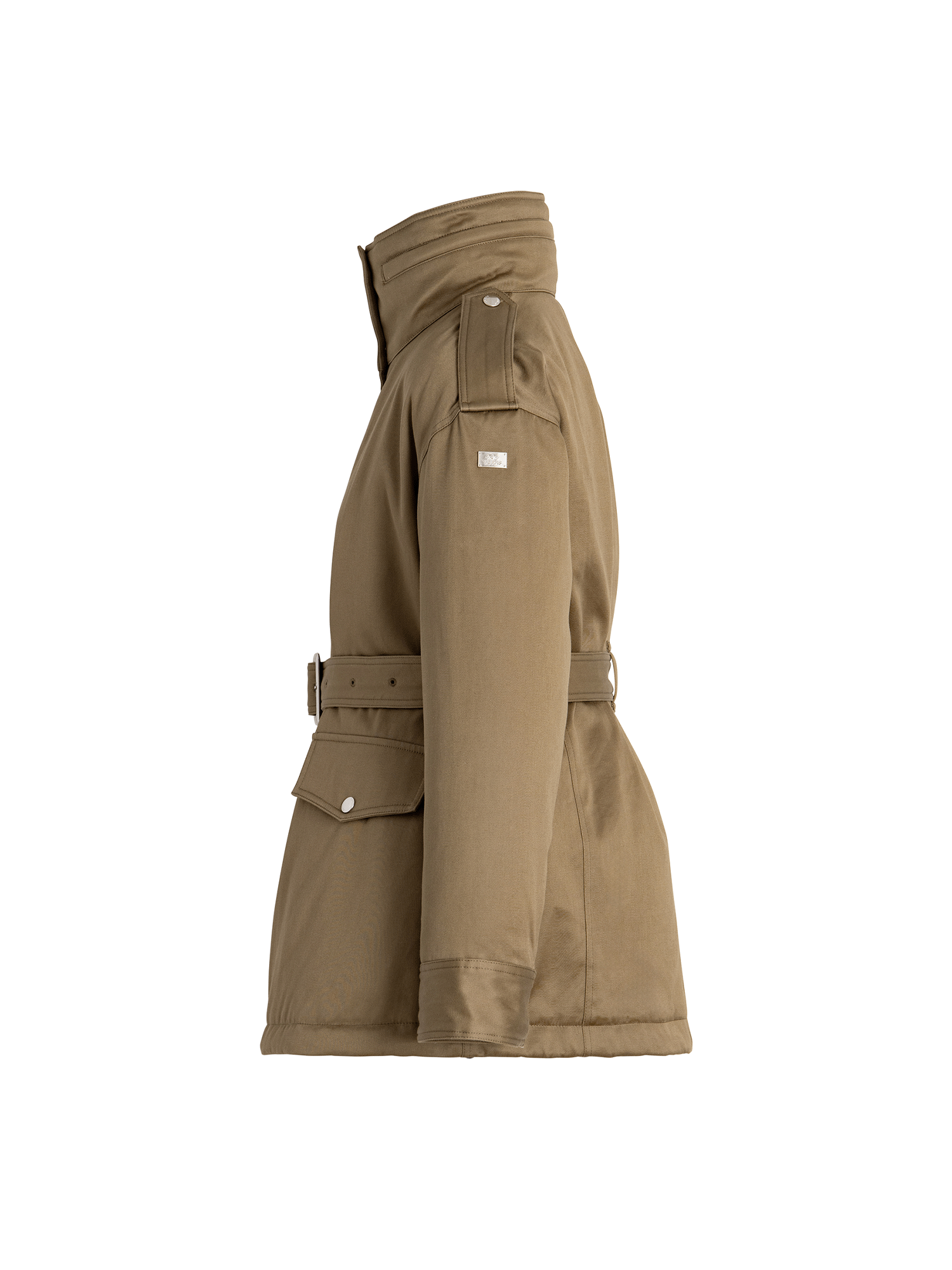 AUGUSTA アウグスタ ダウンジャケット