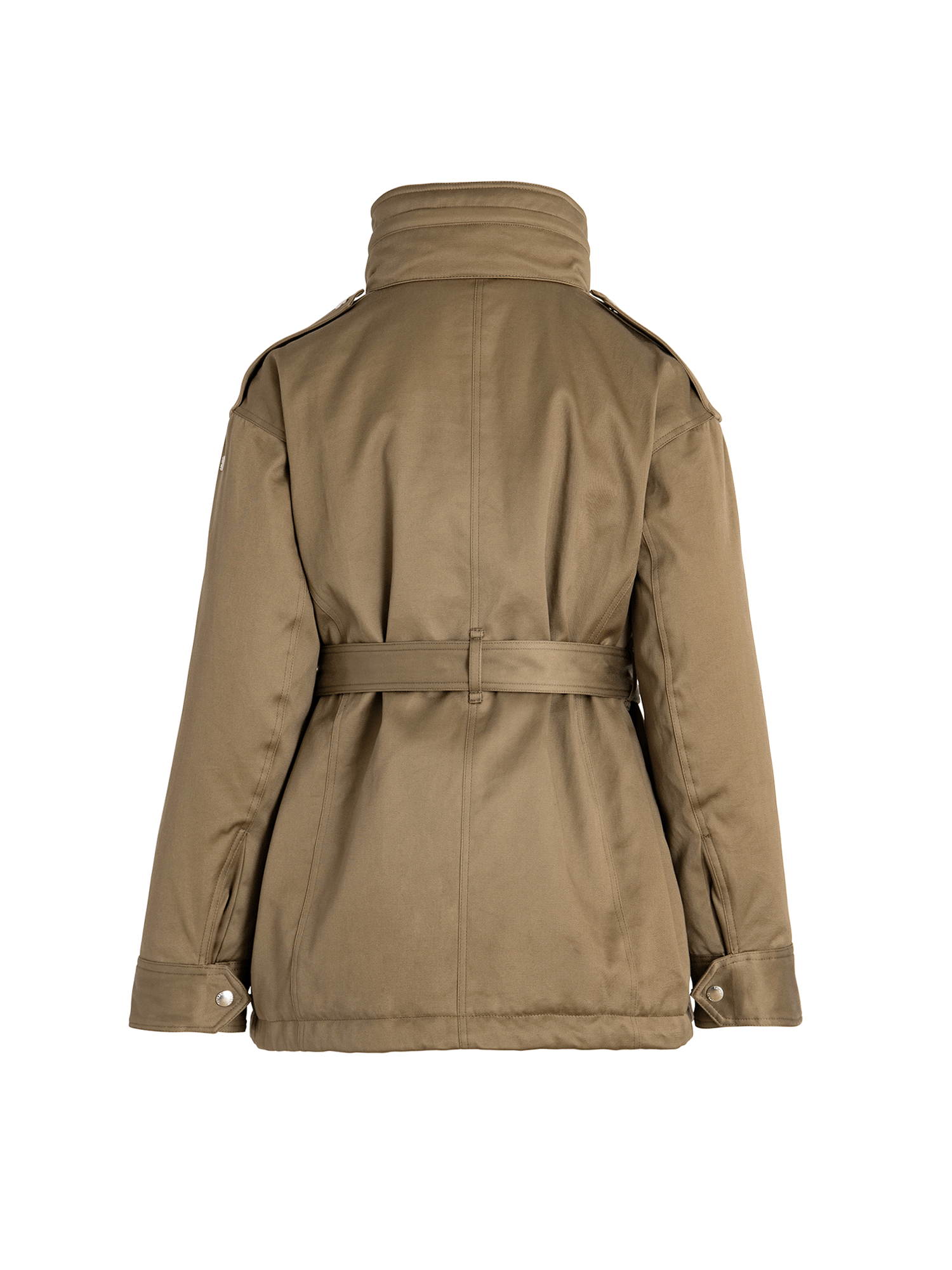 AUGUSTA アウグスタ ダウンジャケット