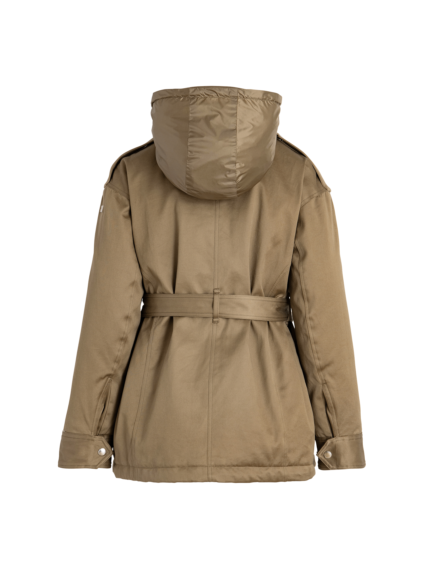 AUGUSTA アウグスタ ダウンジャケット