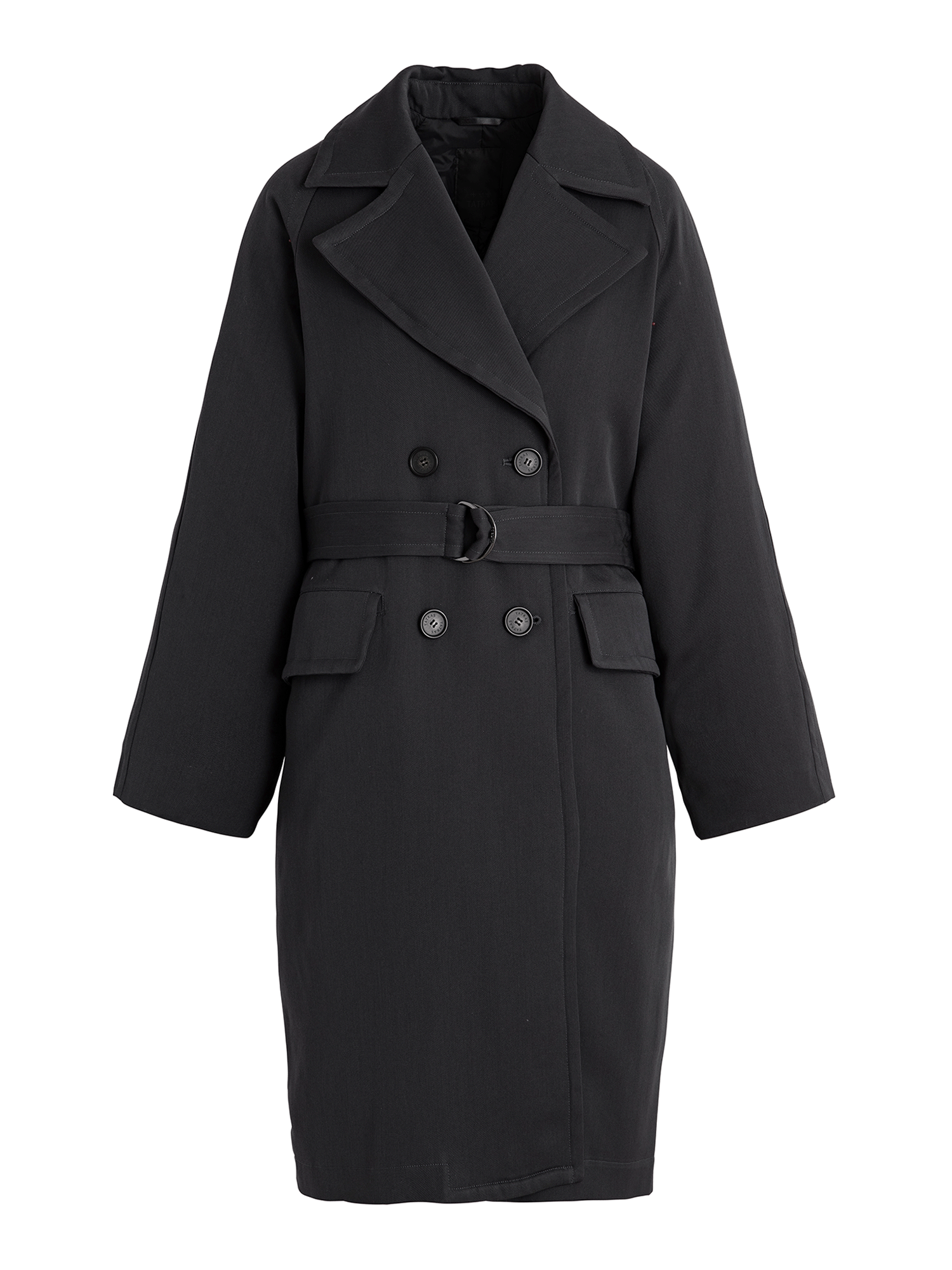 AVOLA アボラ ダウンジャケット