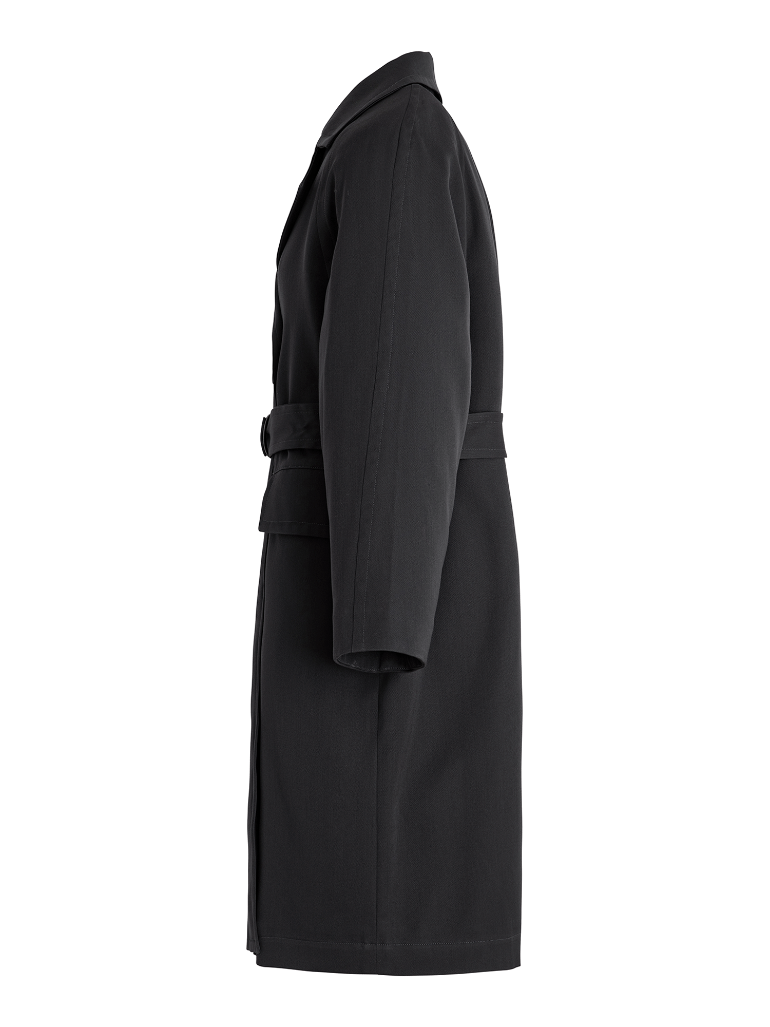 AVOLA アボラ ダウンジャケット