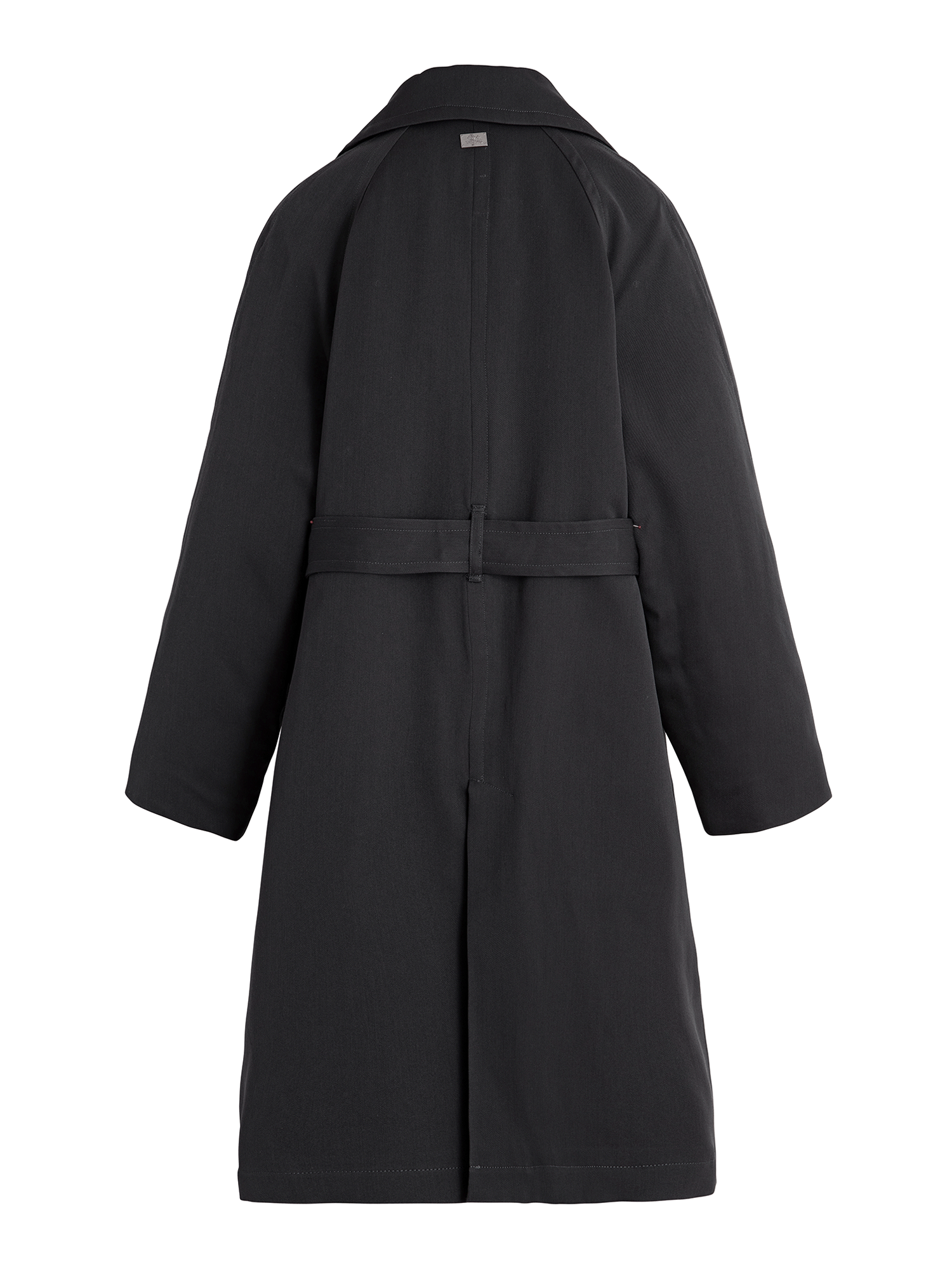 AVOLA アボラ ダウンジャケット