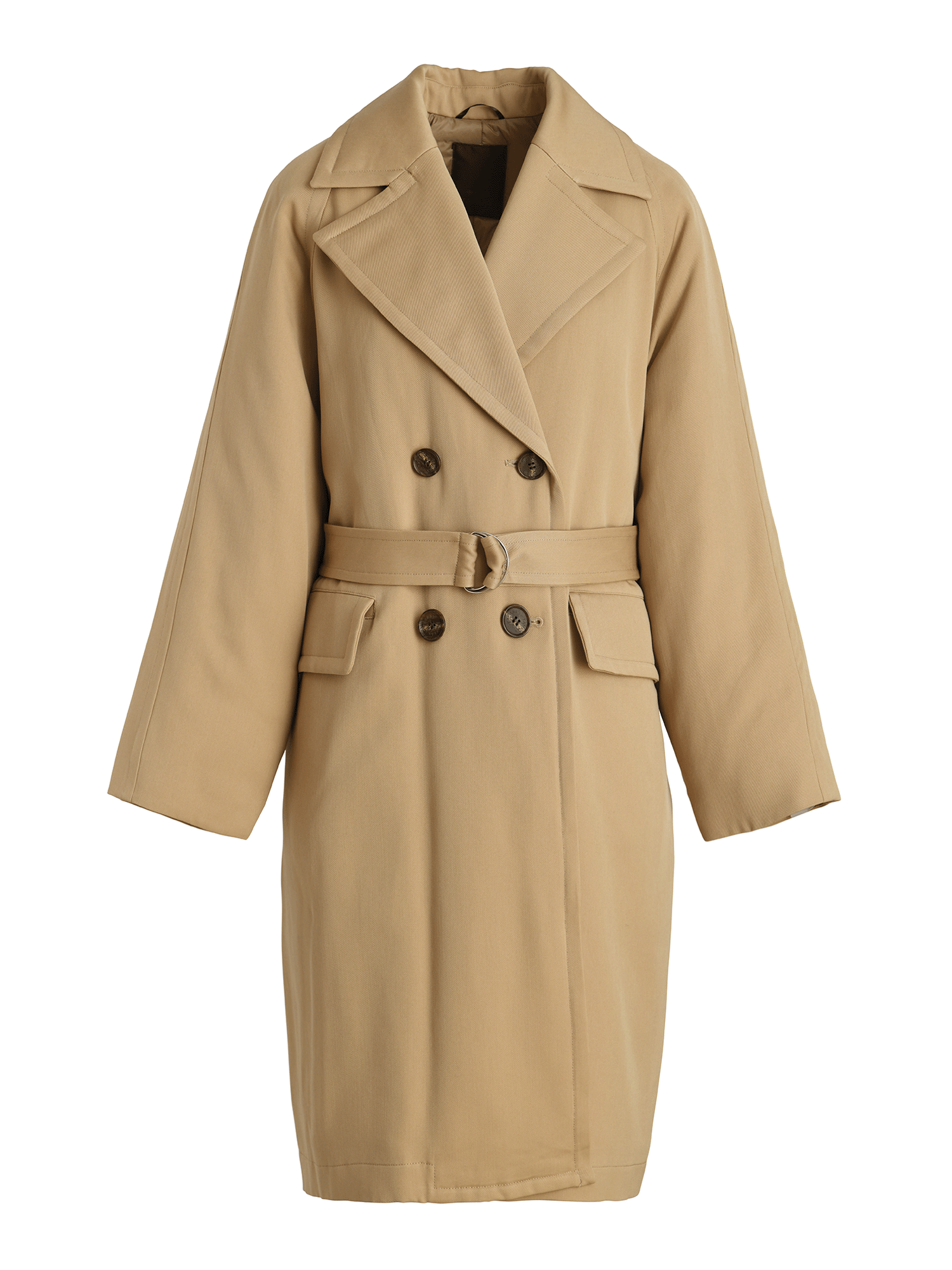 AVOLA アボラ ダウンジャケット