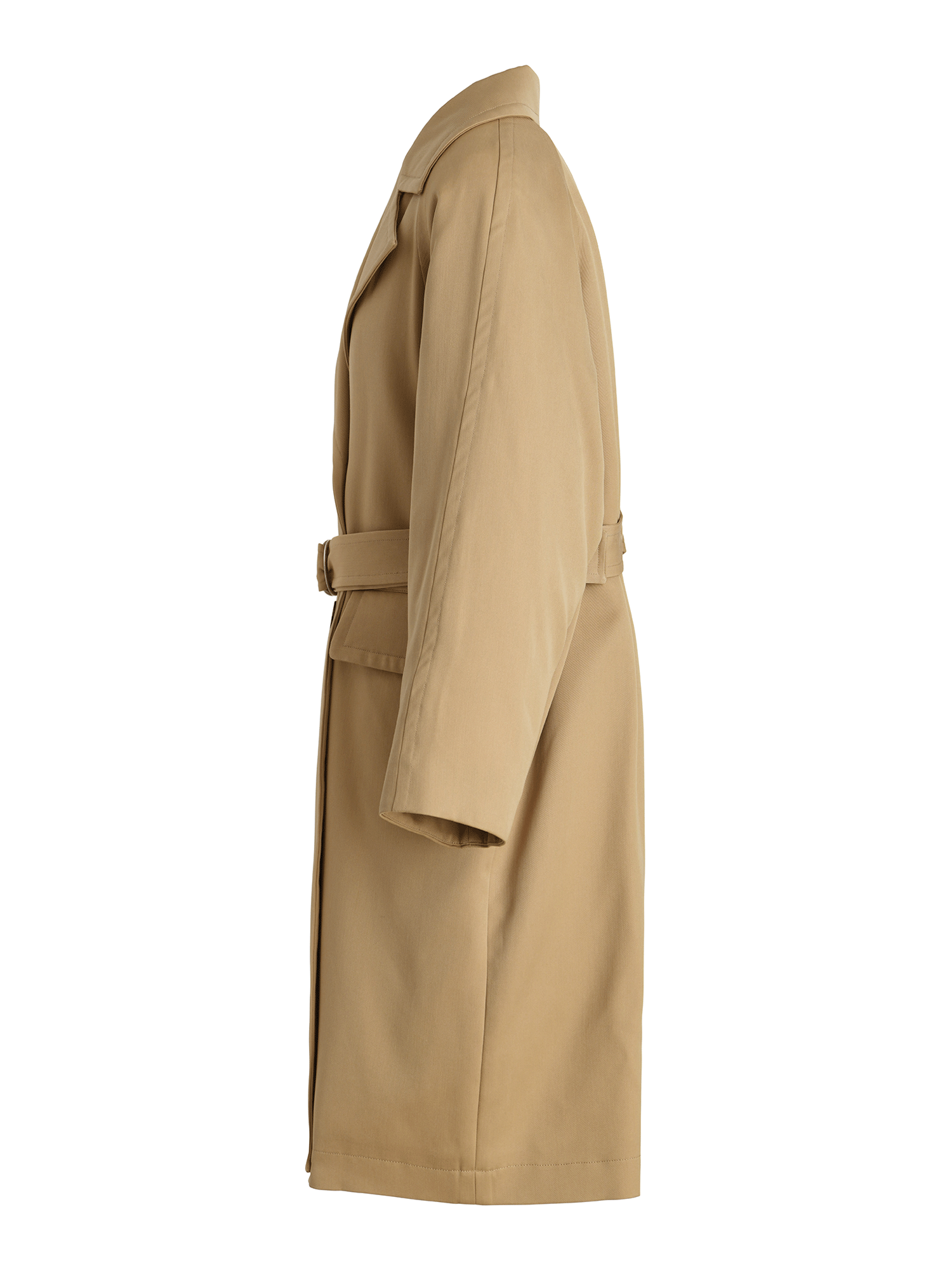 AVOLA アボラ ダウンジャケット