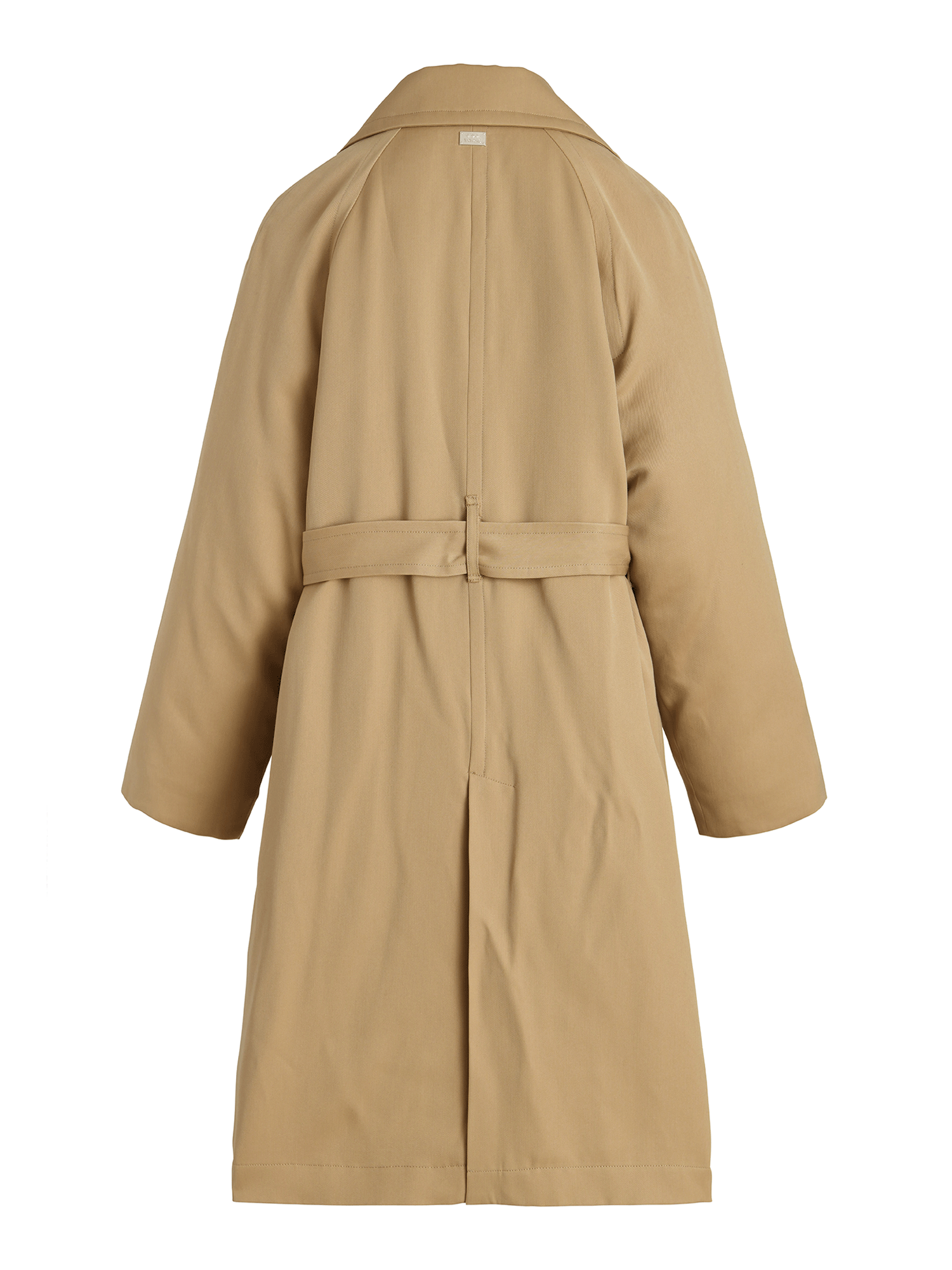 AVOLA アボラ ダウンジャケット