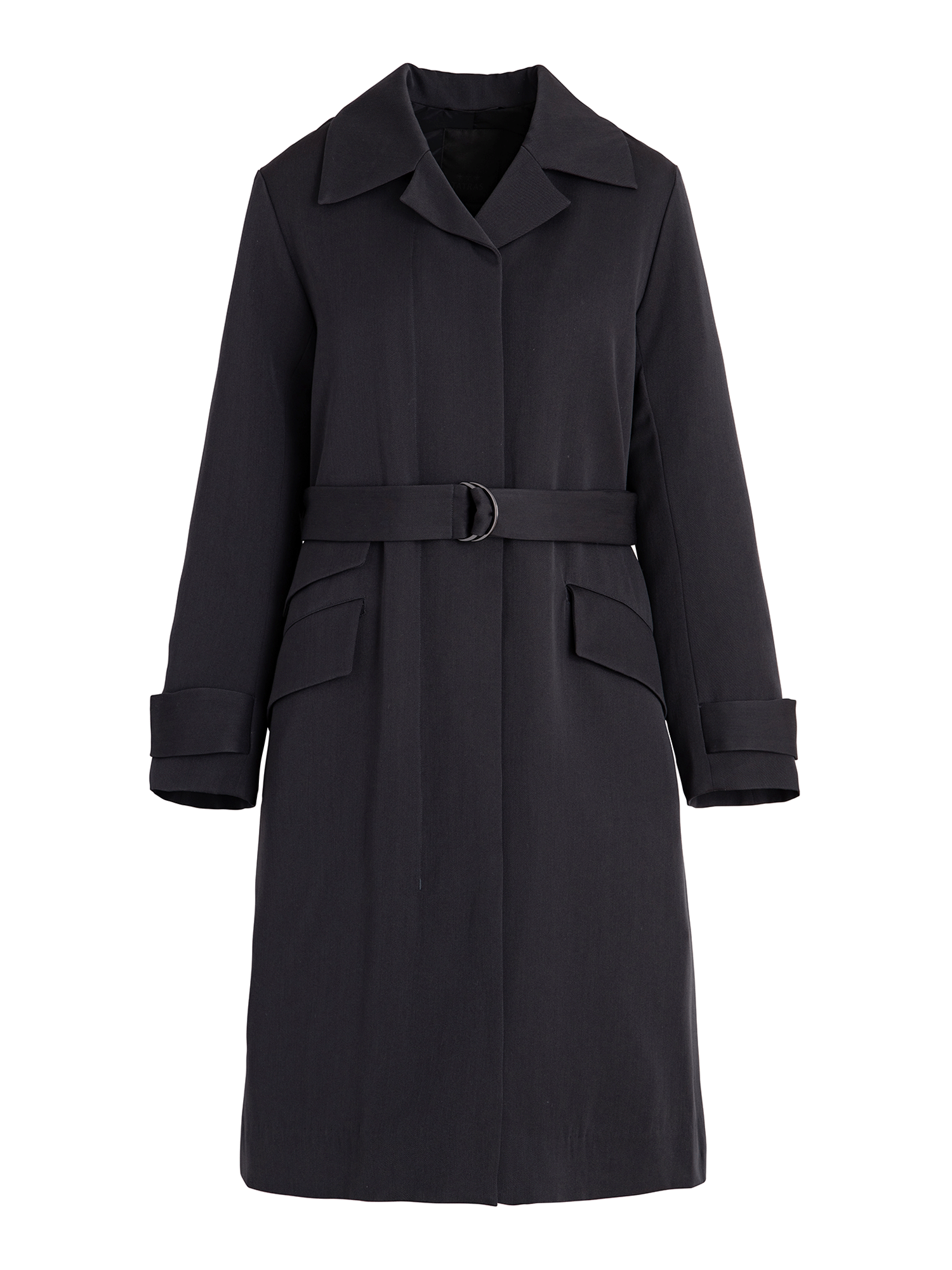 BAUCINA バウシナ ダウンジャケット