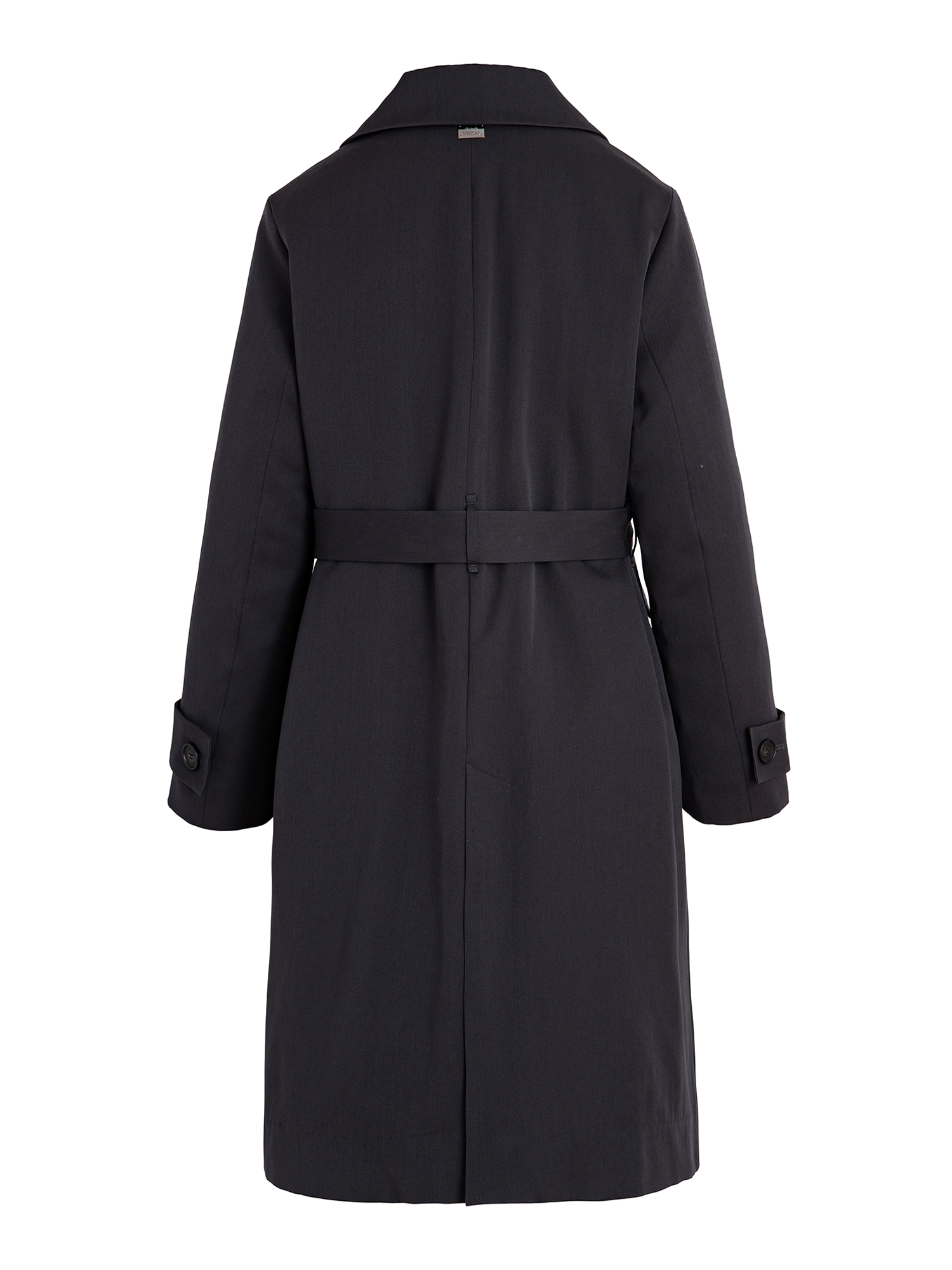 BAUCINA バウシナ ダウンジャケット