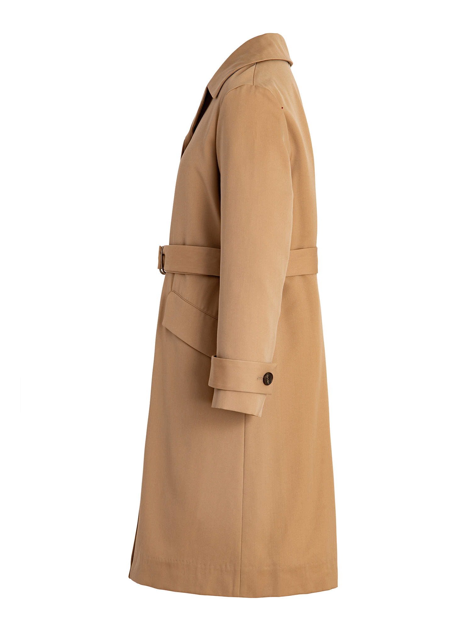 BAUCINA バウシナ ダウンジャケット