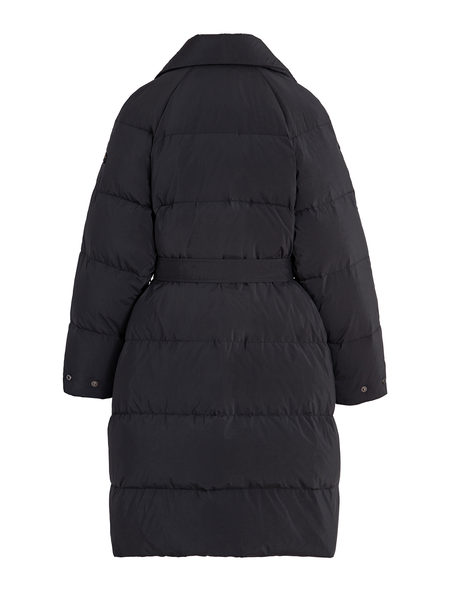 FAVIGNANA ファビグナナ ダウンジャケット