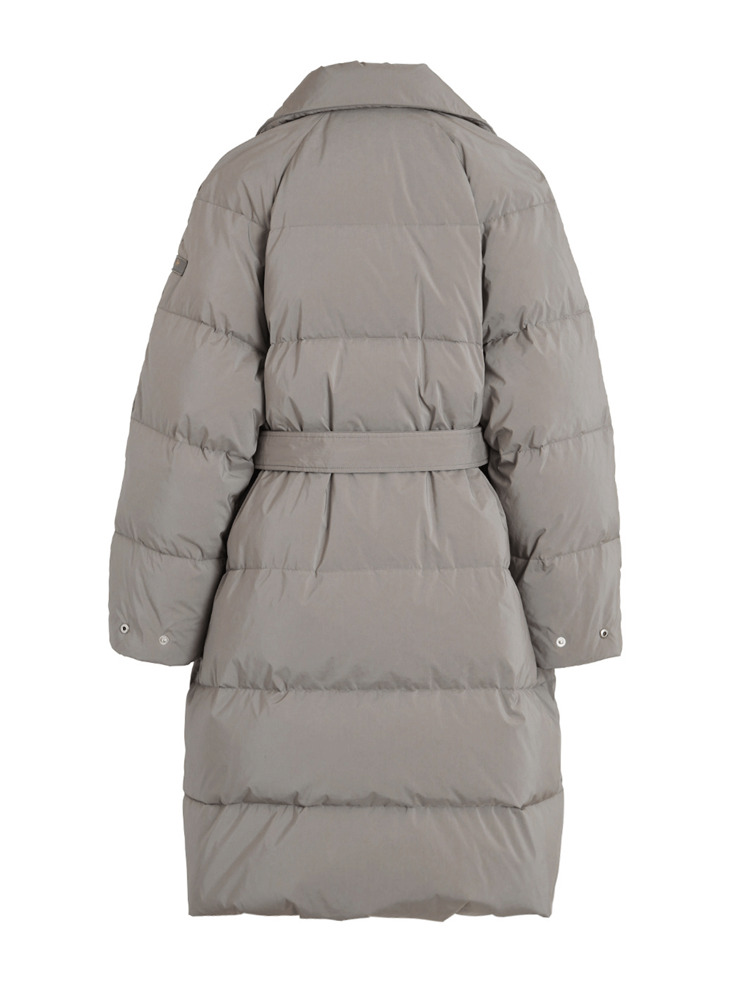 FAVIGNANA ファビグナナ ダウンジャケット