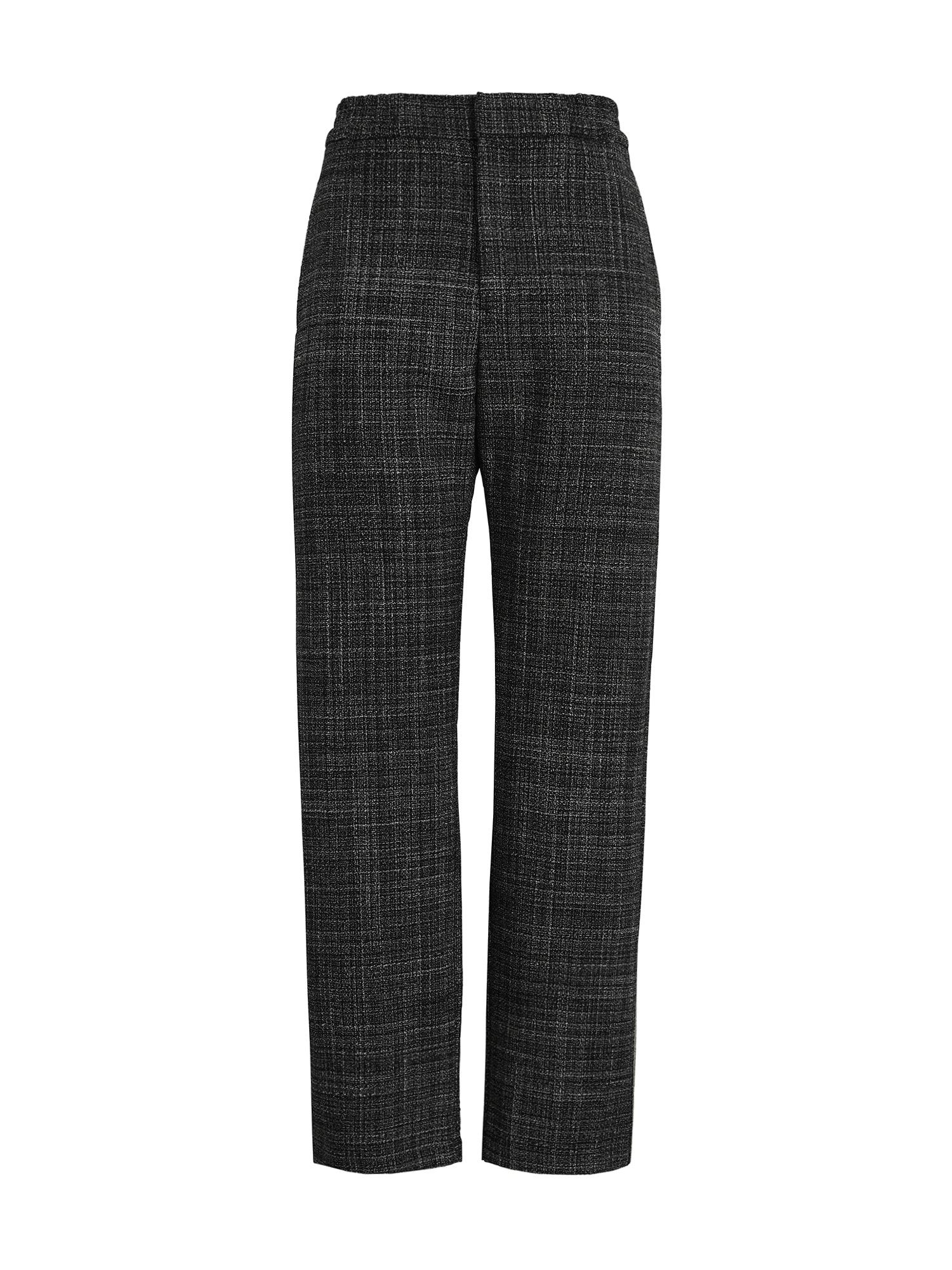 GIBELLINA ジベッリナ パンツ