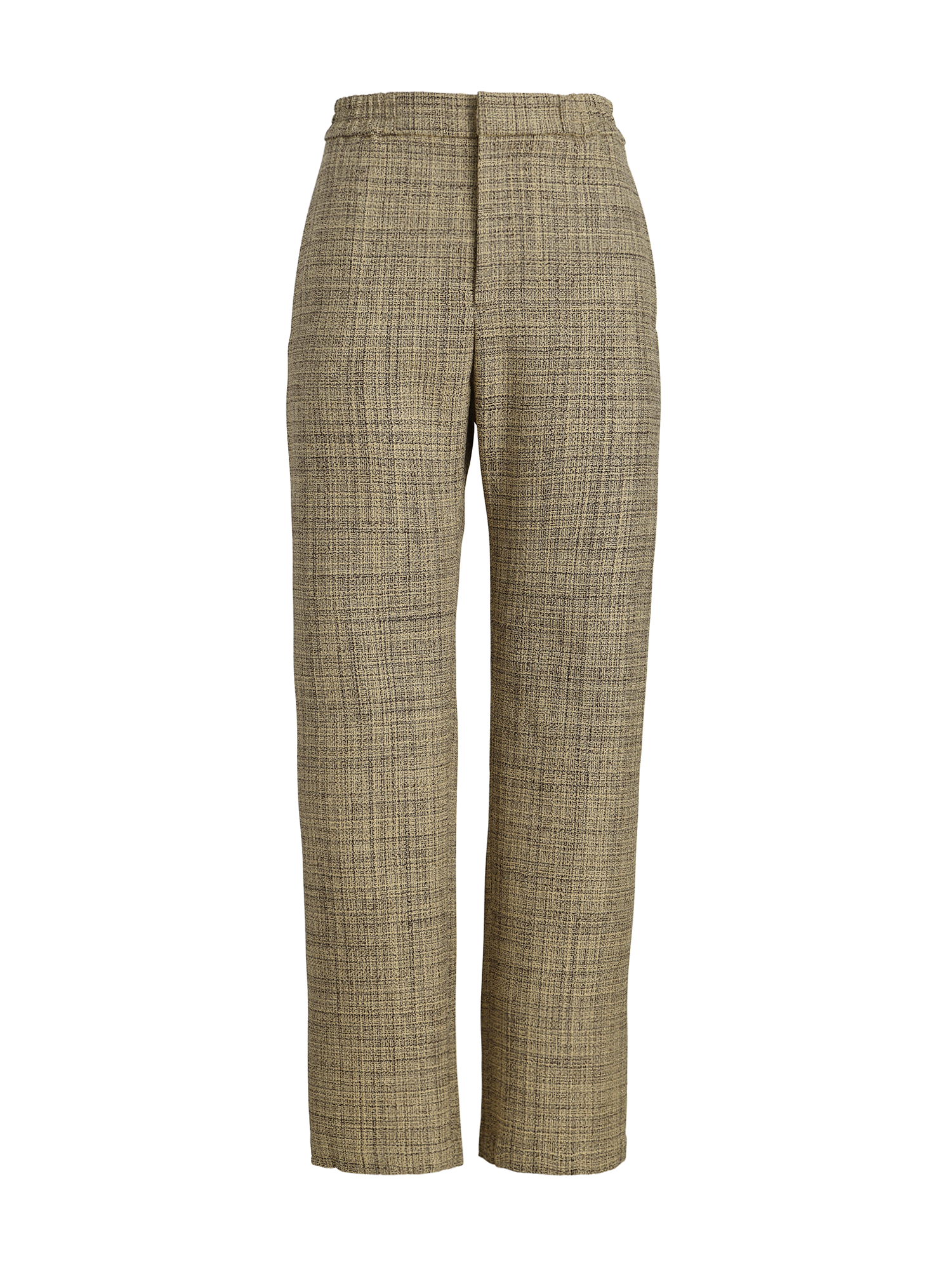 GIBELLINA ジベッリナ パンツ