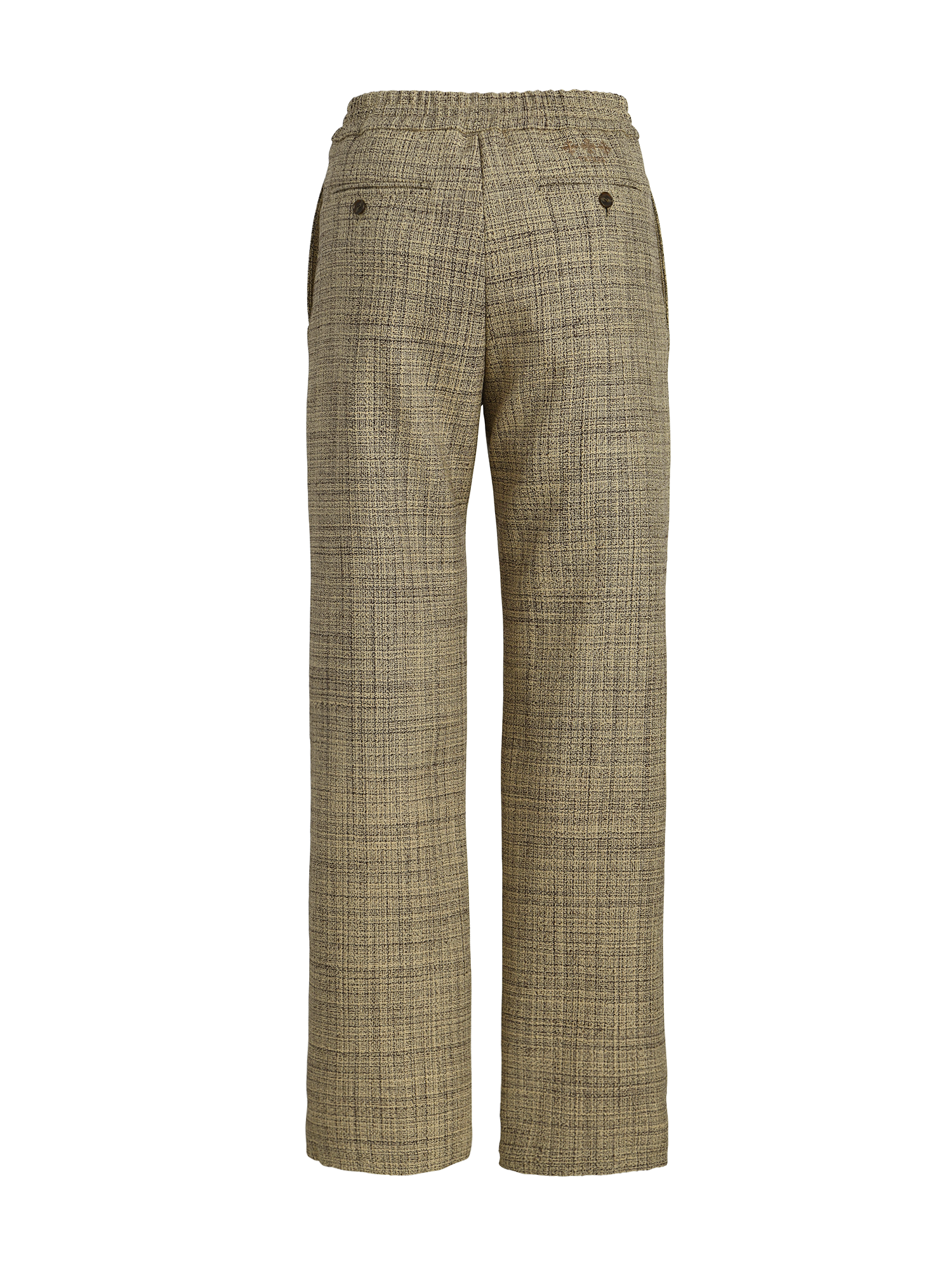 GIBELLINA ジベッリナ パンツ