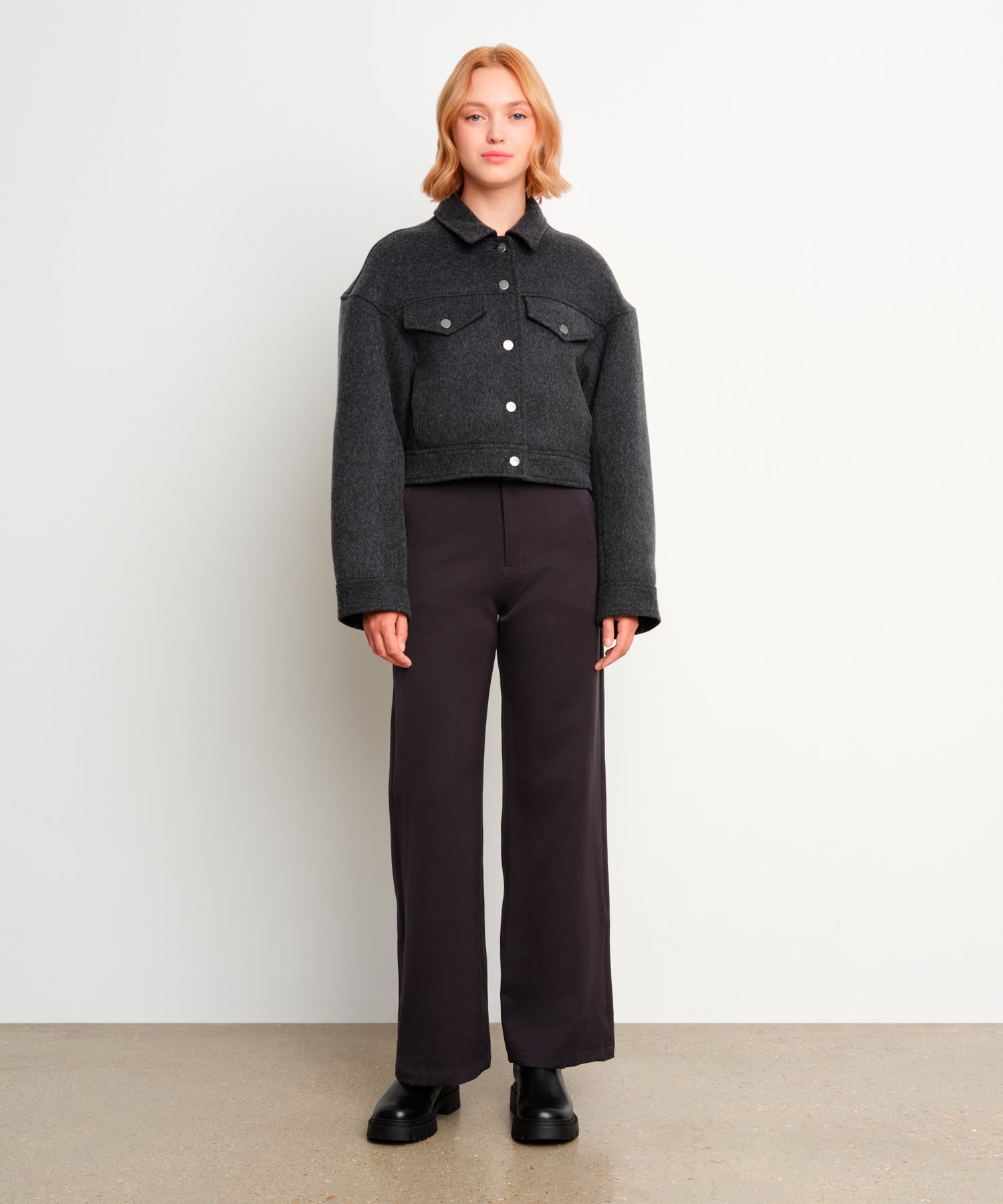 LICATA リカタ ダウンジャケット | タトラス公式オンラインストア