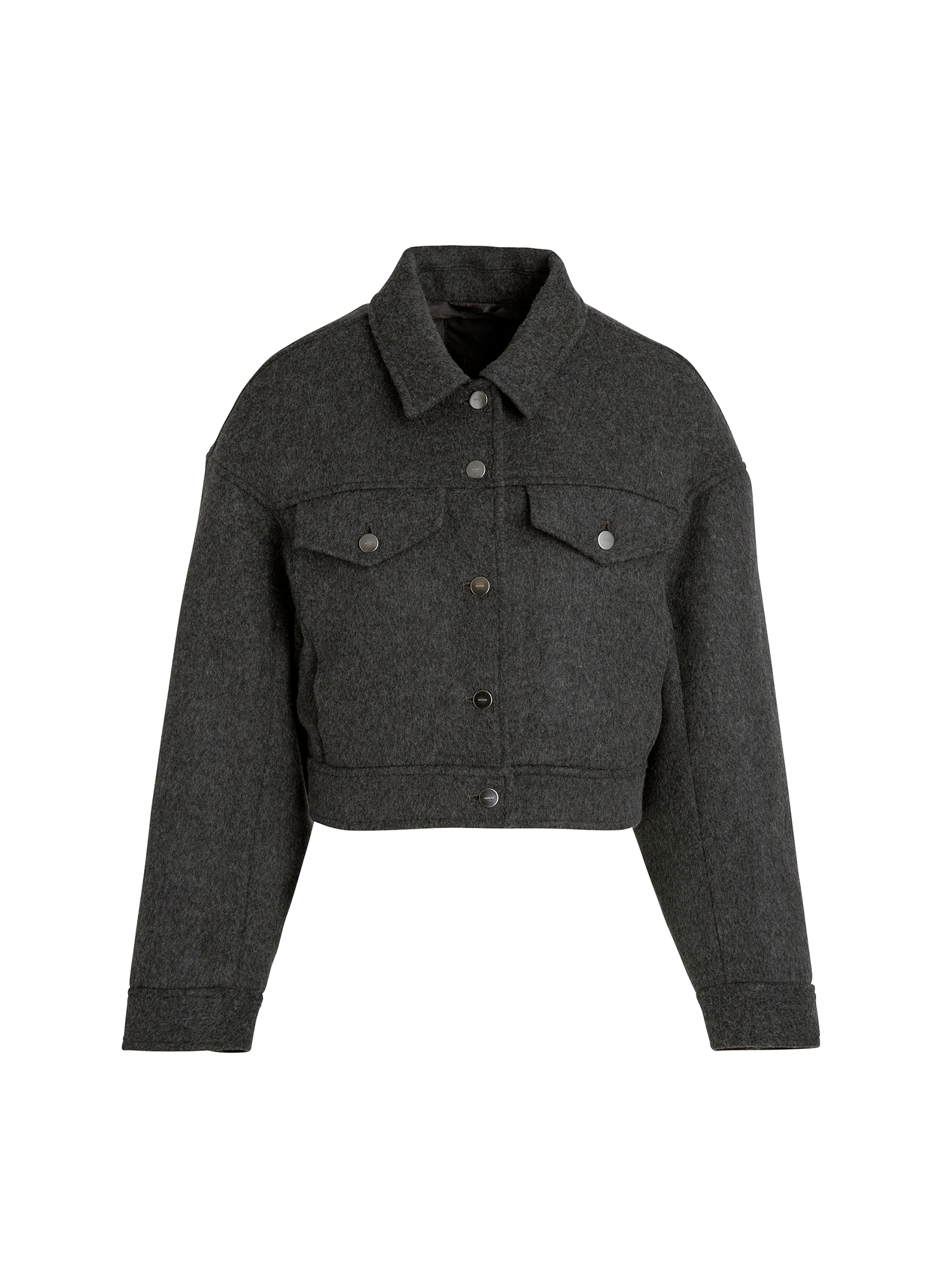 LICATA リカタ ダウンジャケット