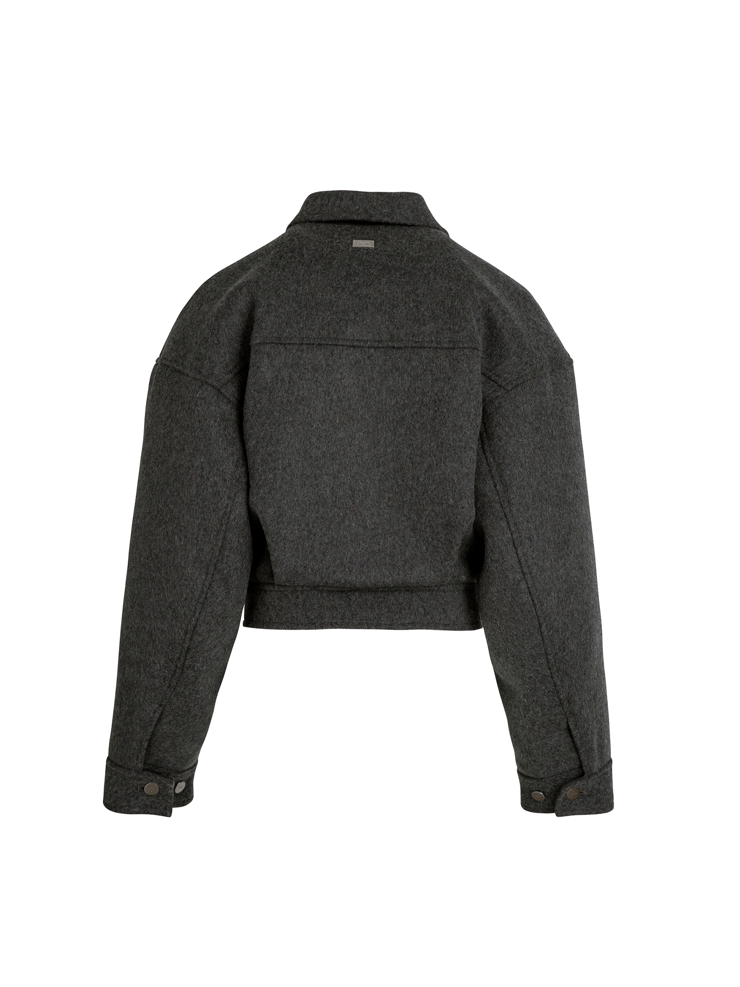 LICATA リカタ ダウンジャケット