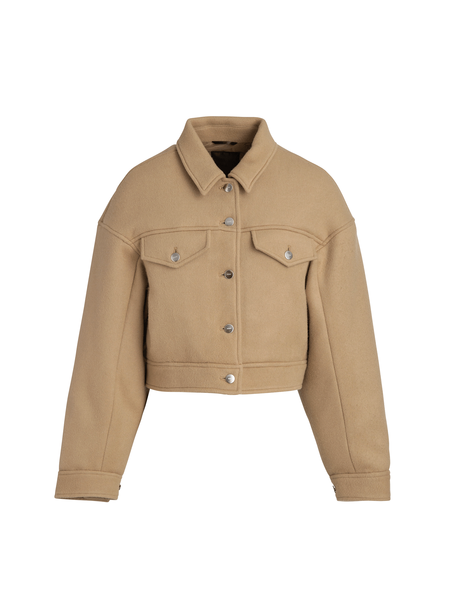 LICATA リカタ ダウンジャケット