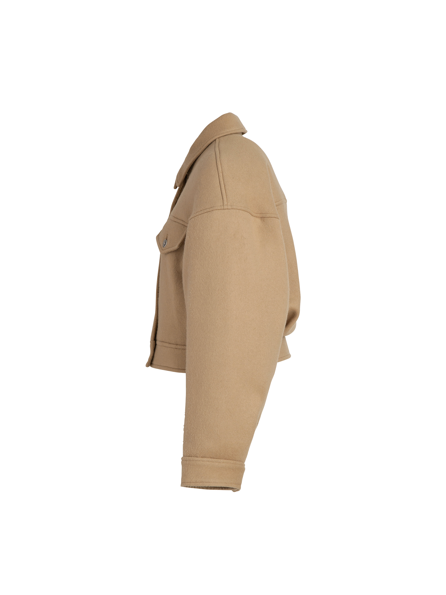 LICATA リカタ ダウンジャケット