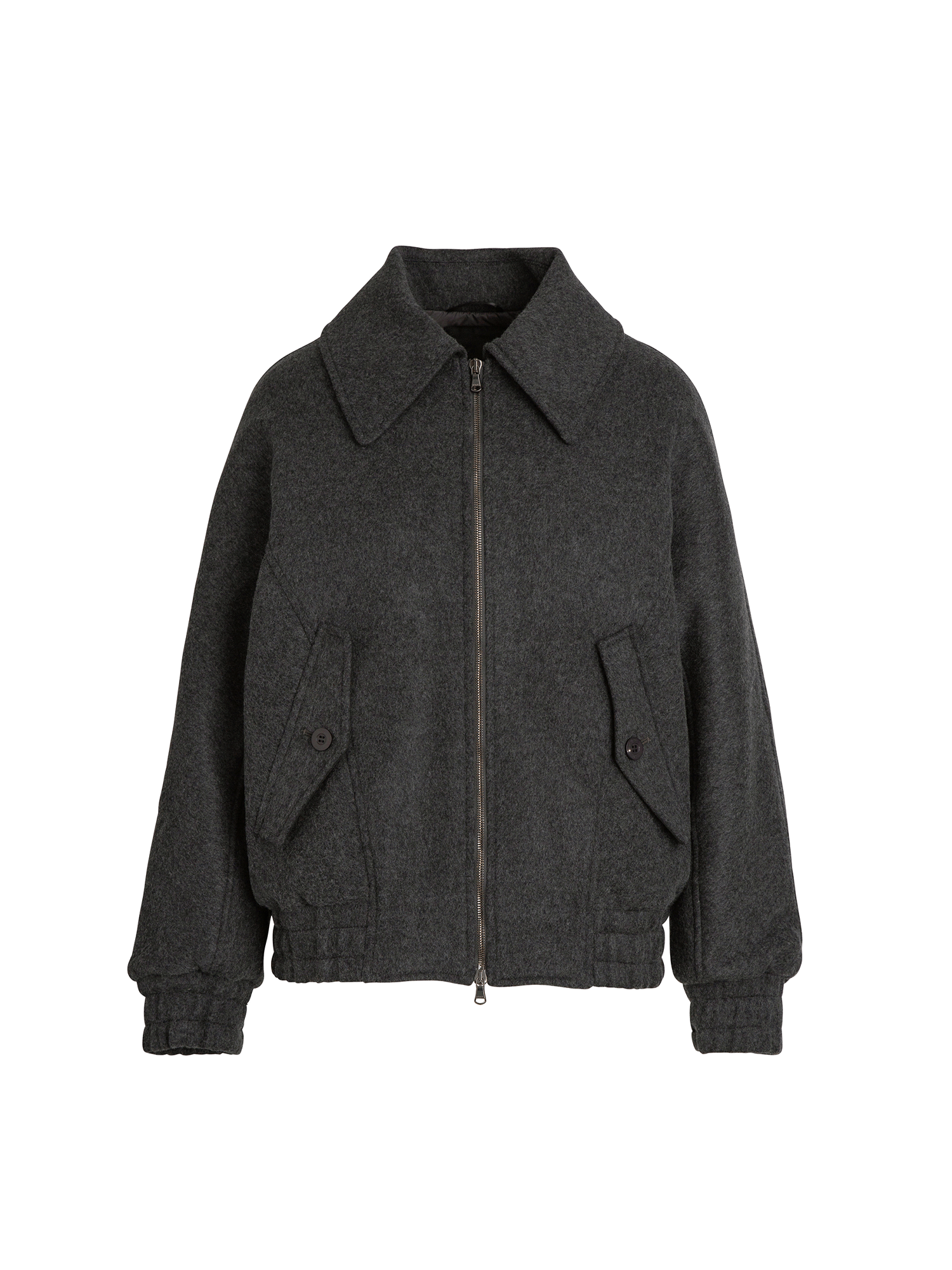 LIMINA リミナ ダウンジャケット