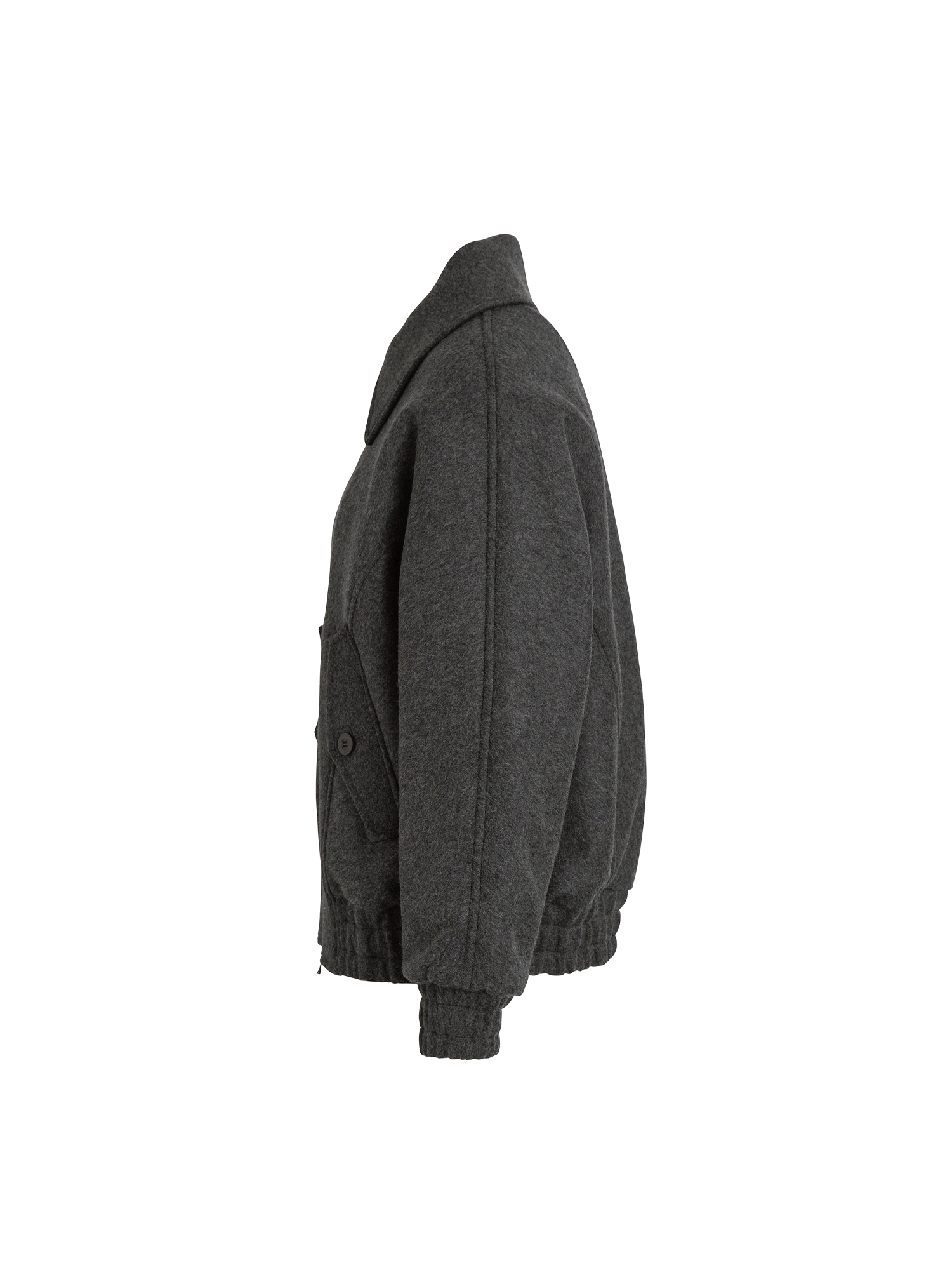 LIMINA リミナ ダウンジャケット