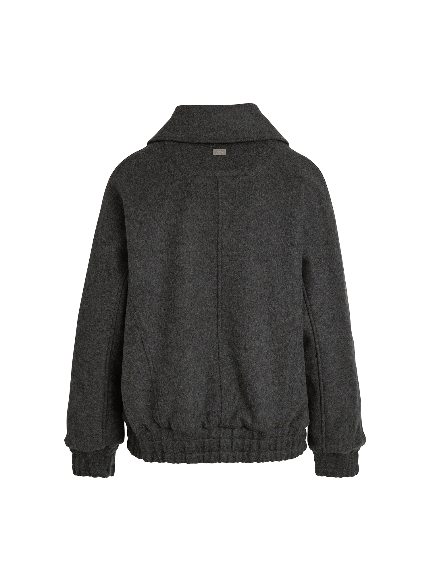 LIMINA リミナ ダウンジャケット