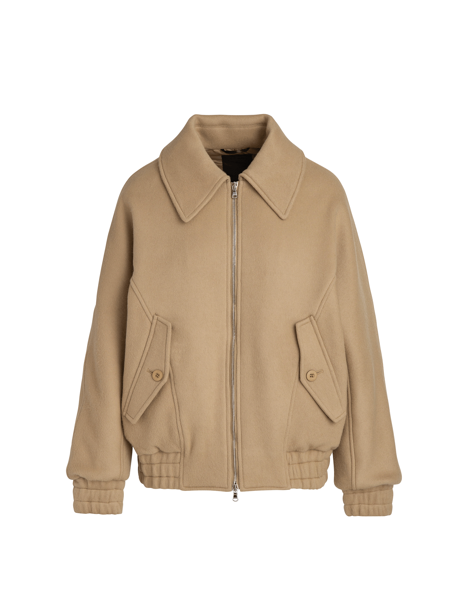 LIMINA リミナ ダウンジャケット