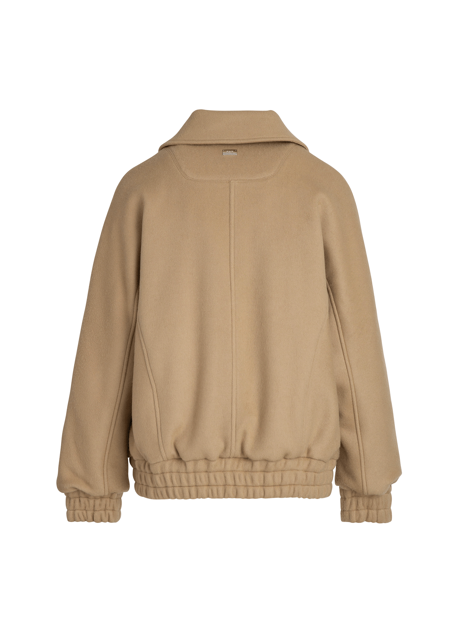 LIMINA リミナ ダウンジャケット