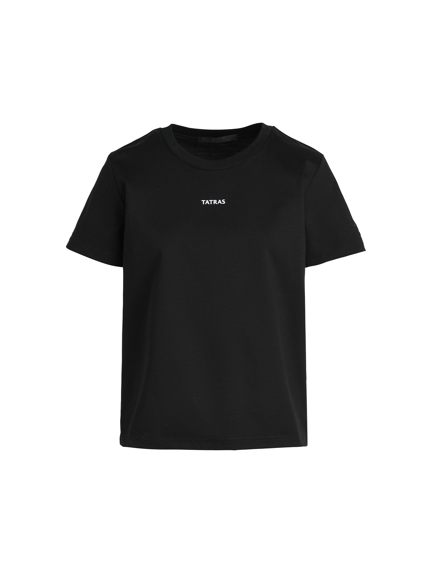 SCIACCA スシアッカ Tシャツ