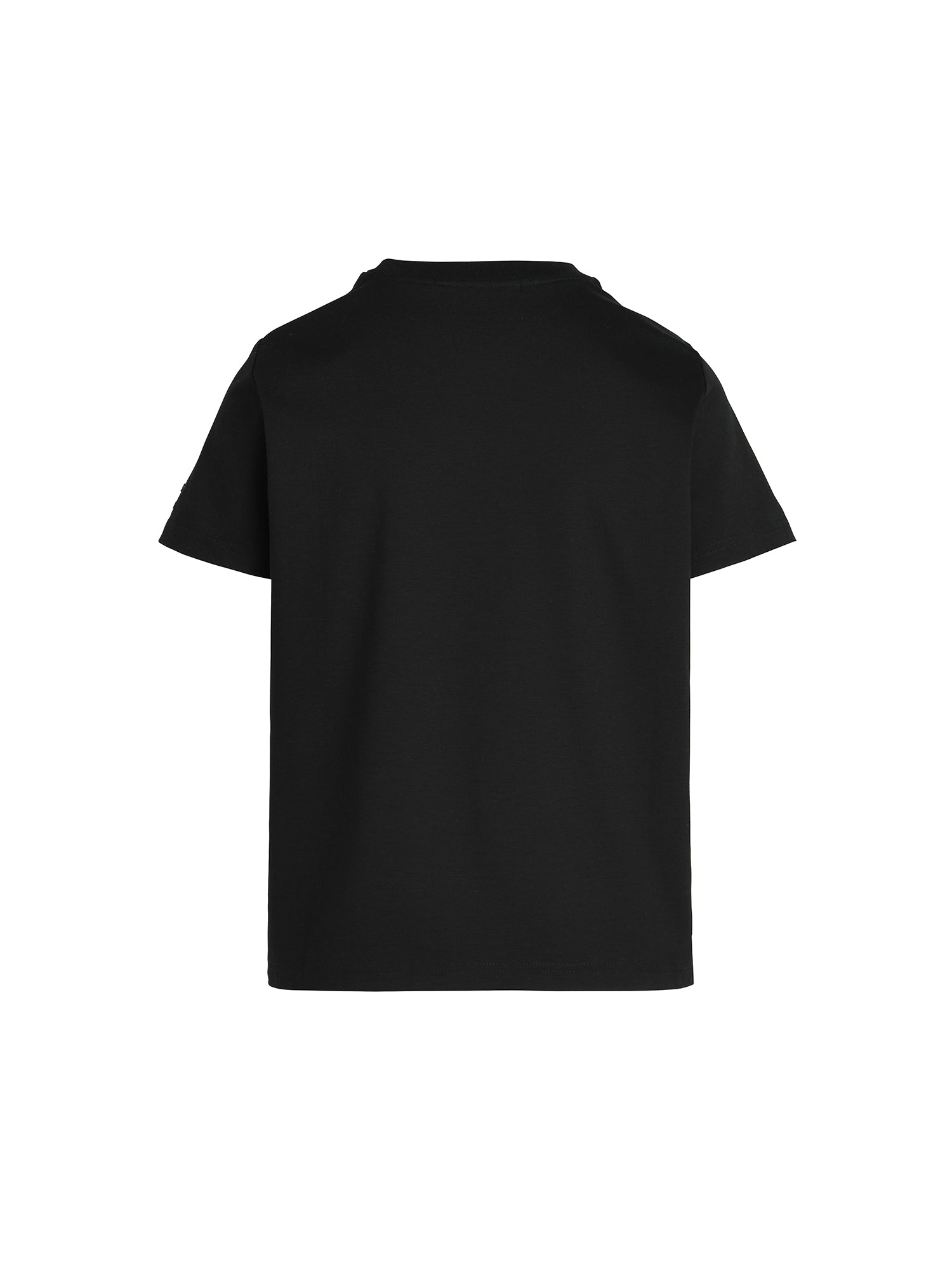 SCIACCA スシアッカ Tシャツ