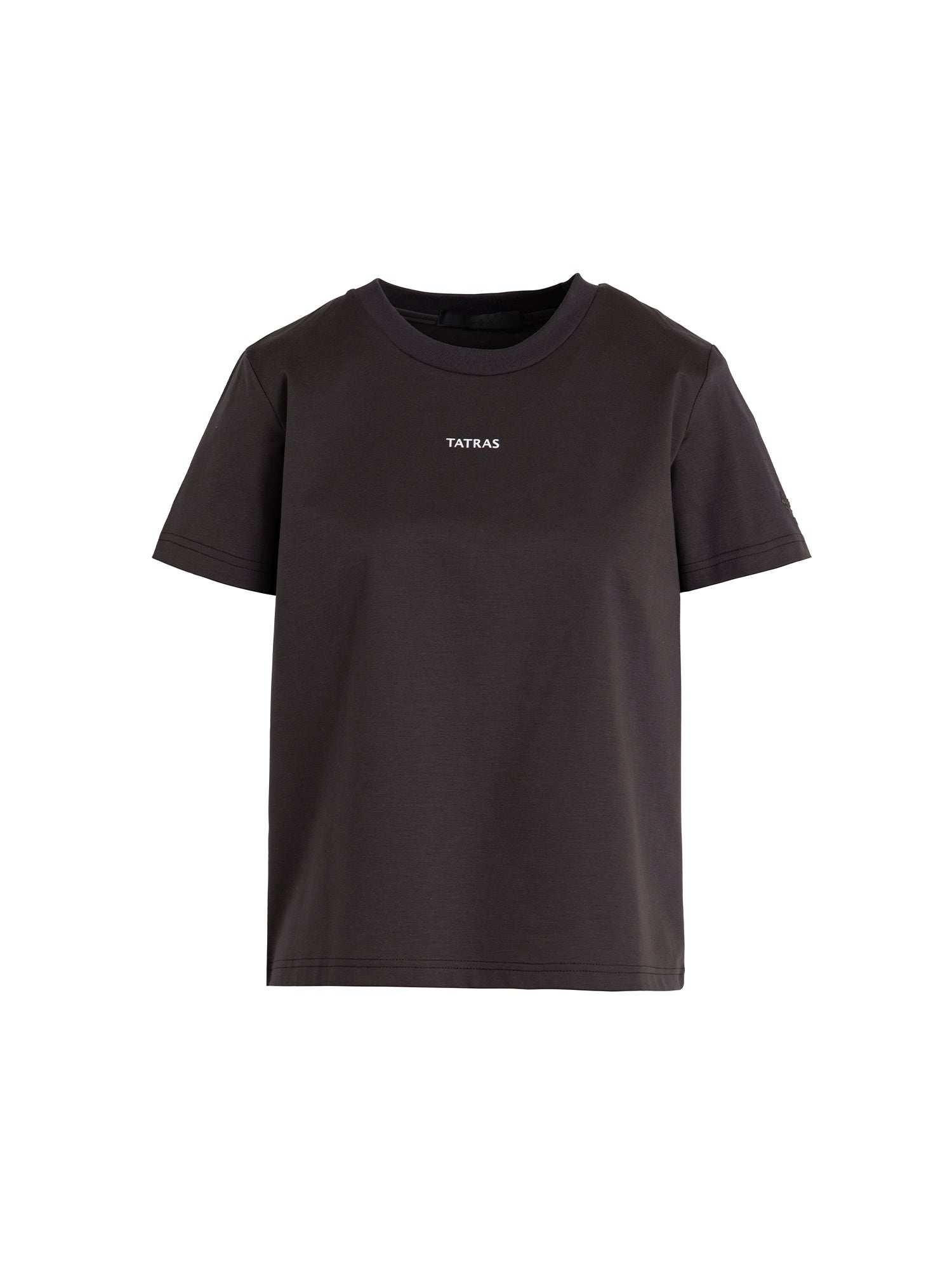 SCIACCA スシアッカ Tシャツ