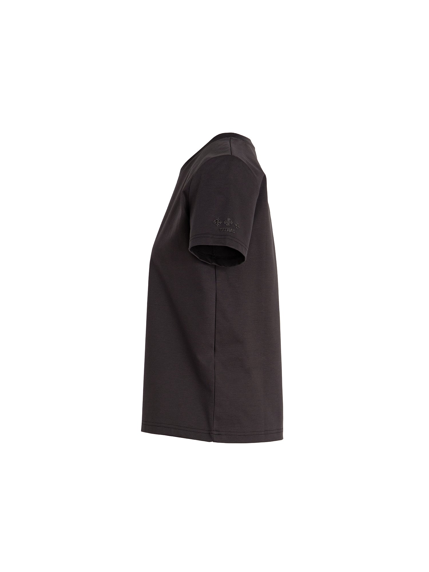 SCIACCA スシアッカ Tシャツ