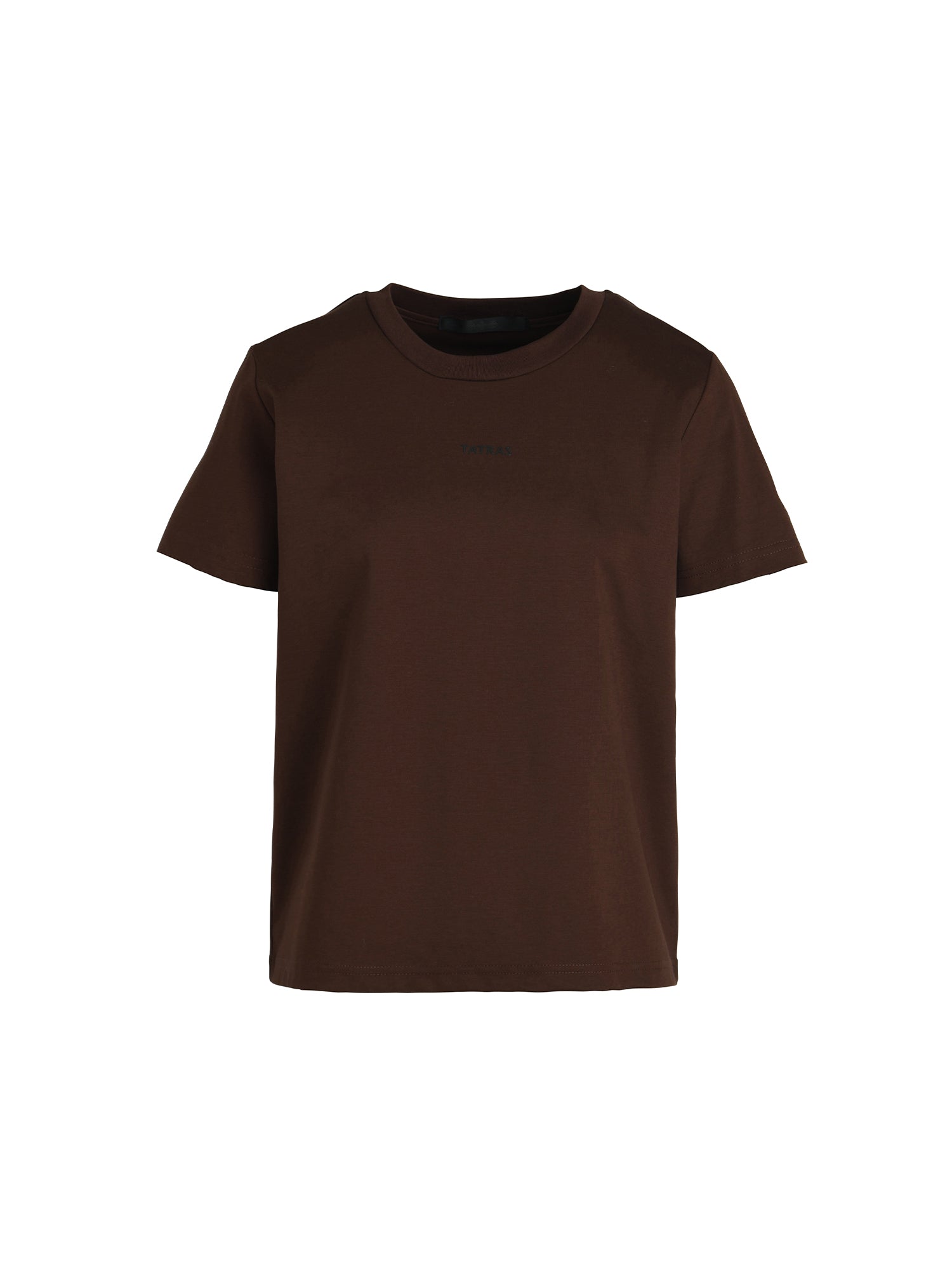 SCIACCA スシアッカ Tシャツ