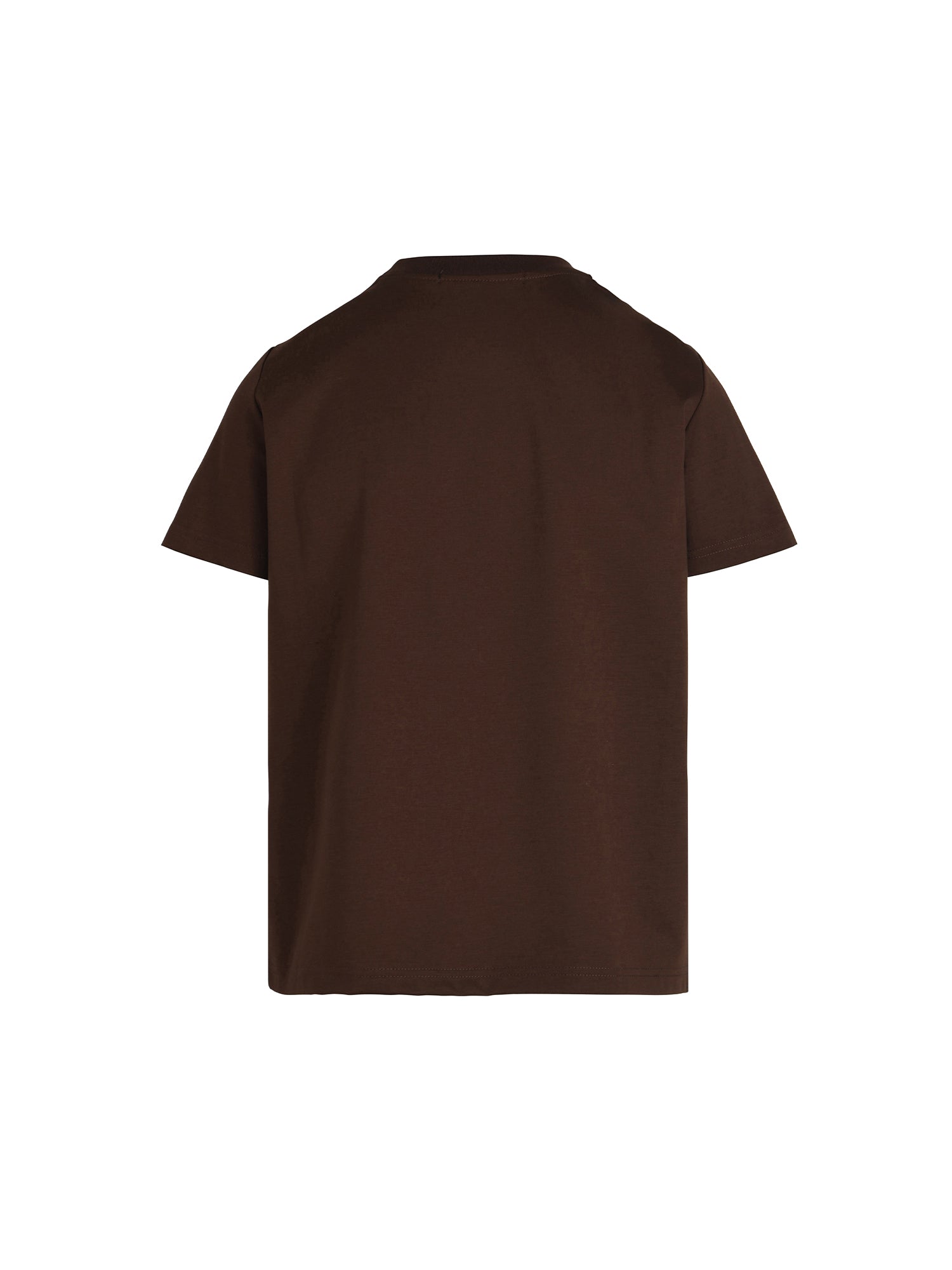 SCIACCA スシアッカ Tシャツ